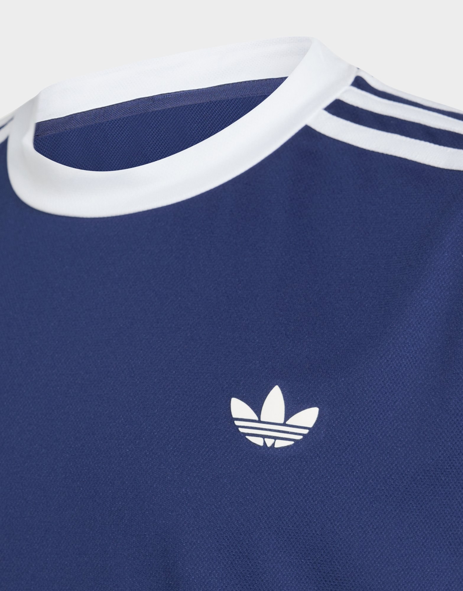 adidas Classics Climacool T-shirt
