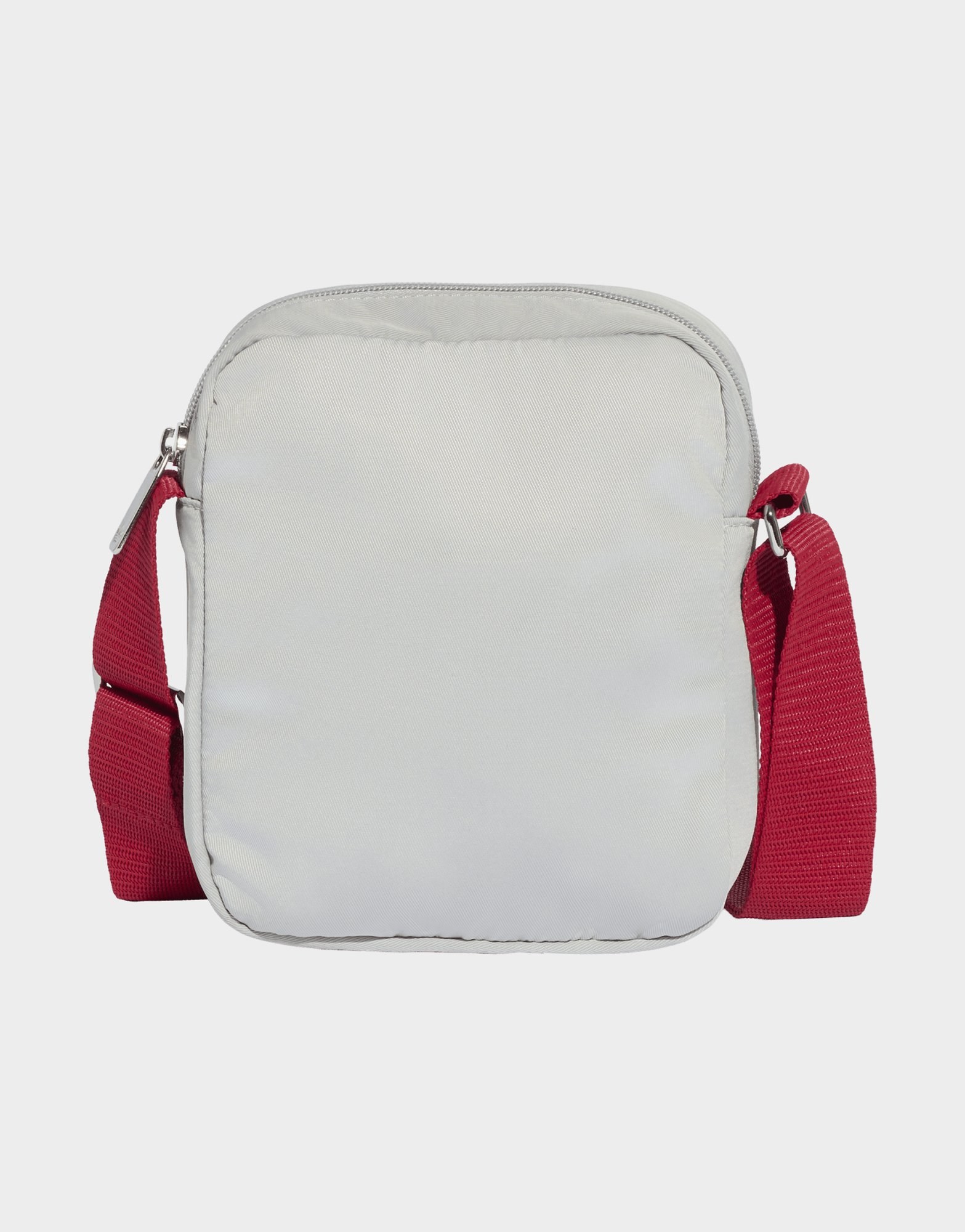 adidas Liverpool Fc Festival-tasche