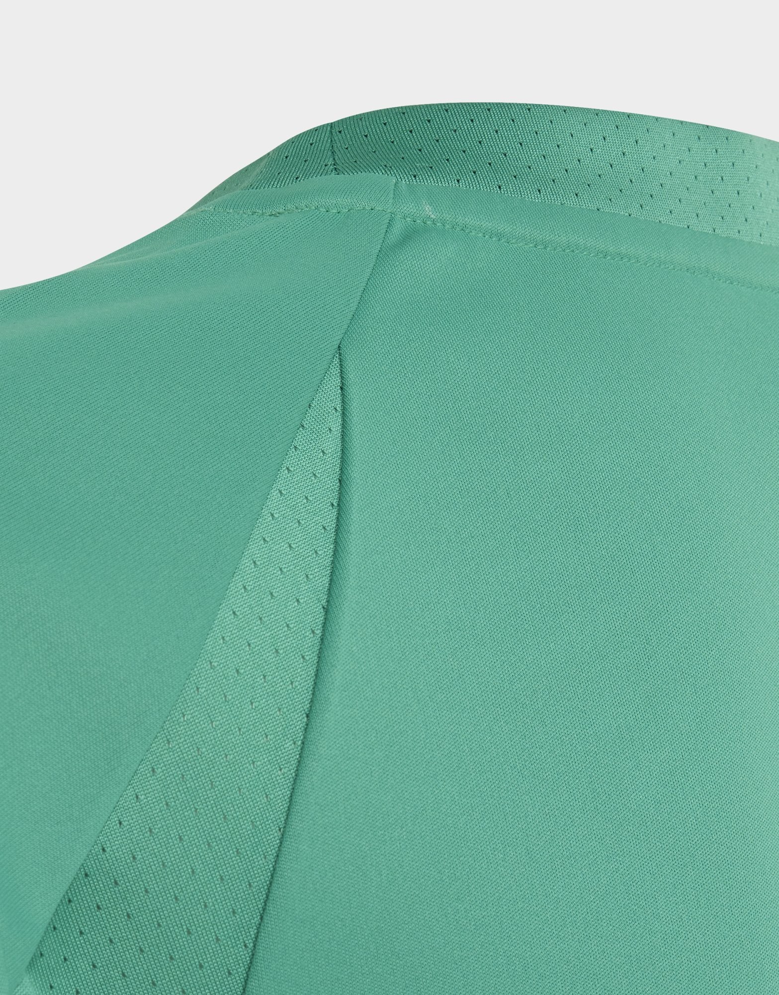 adidas Club Tennis 3-streifen Kids T-shirt