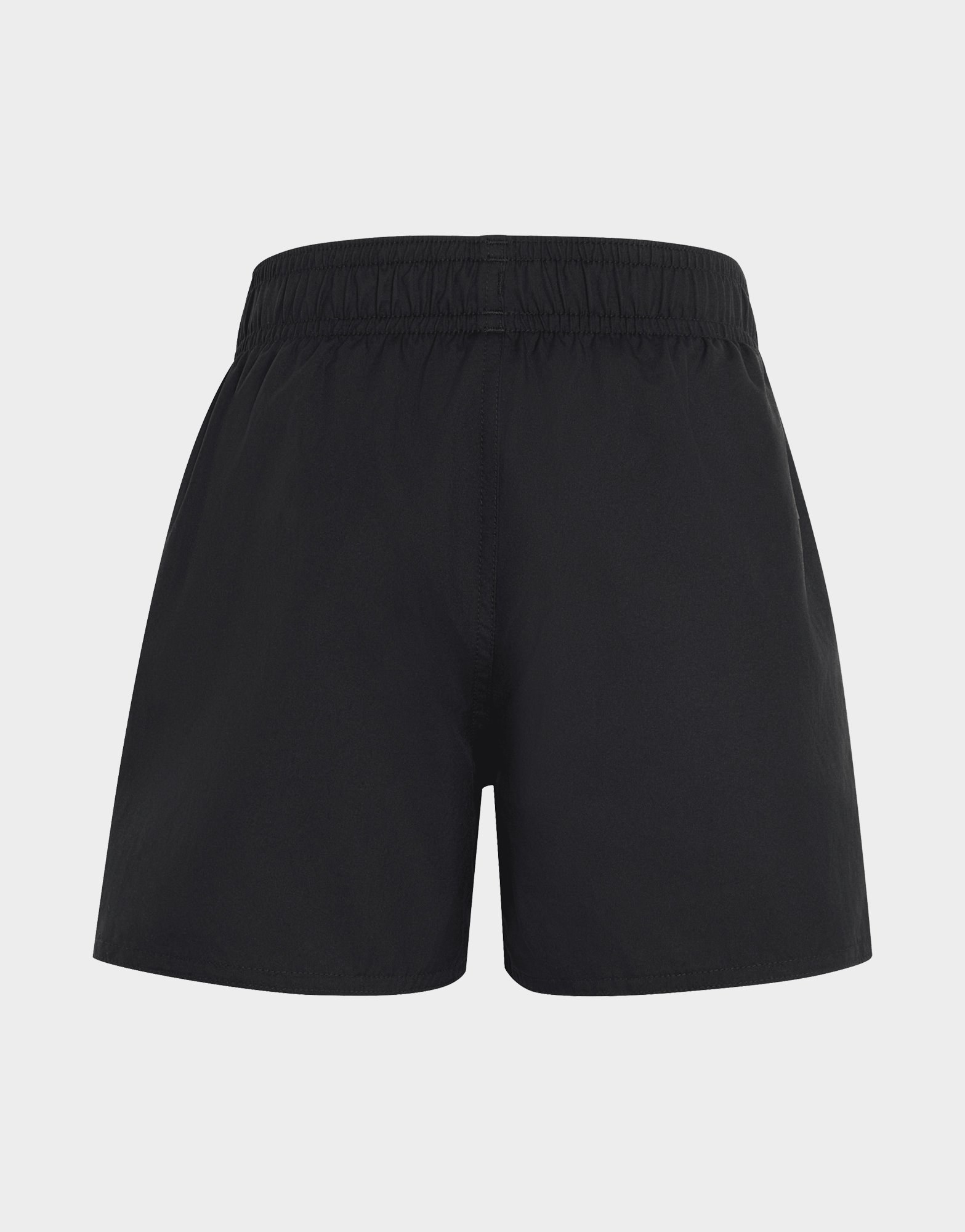 adidas MARVEL SPIDER-MAN BADESHORTS