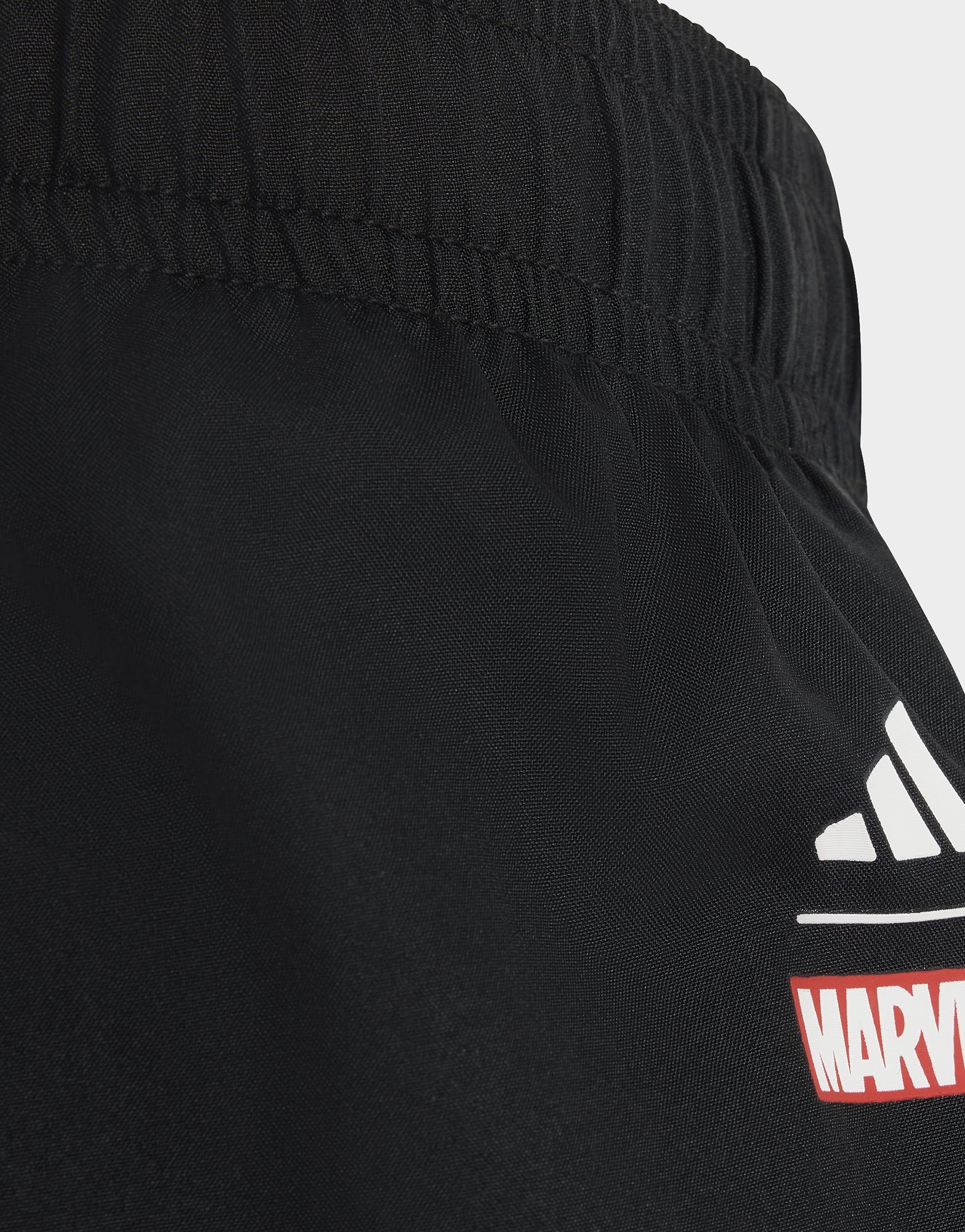 adidas MARVEL SPIDER-MAN BADESHORTS