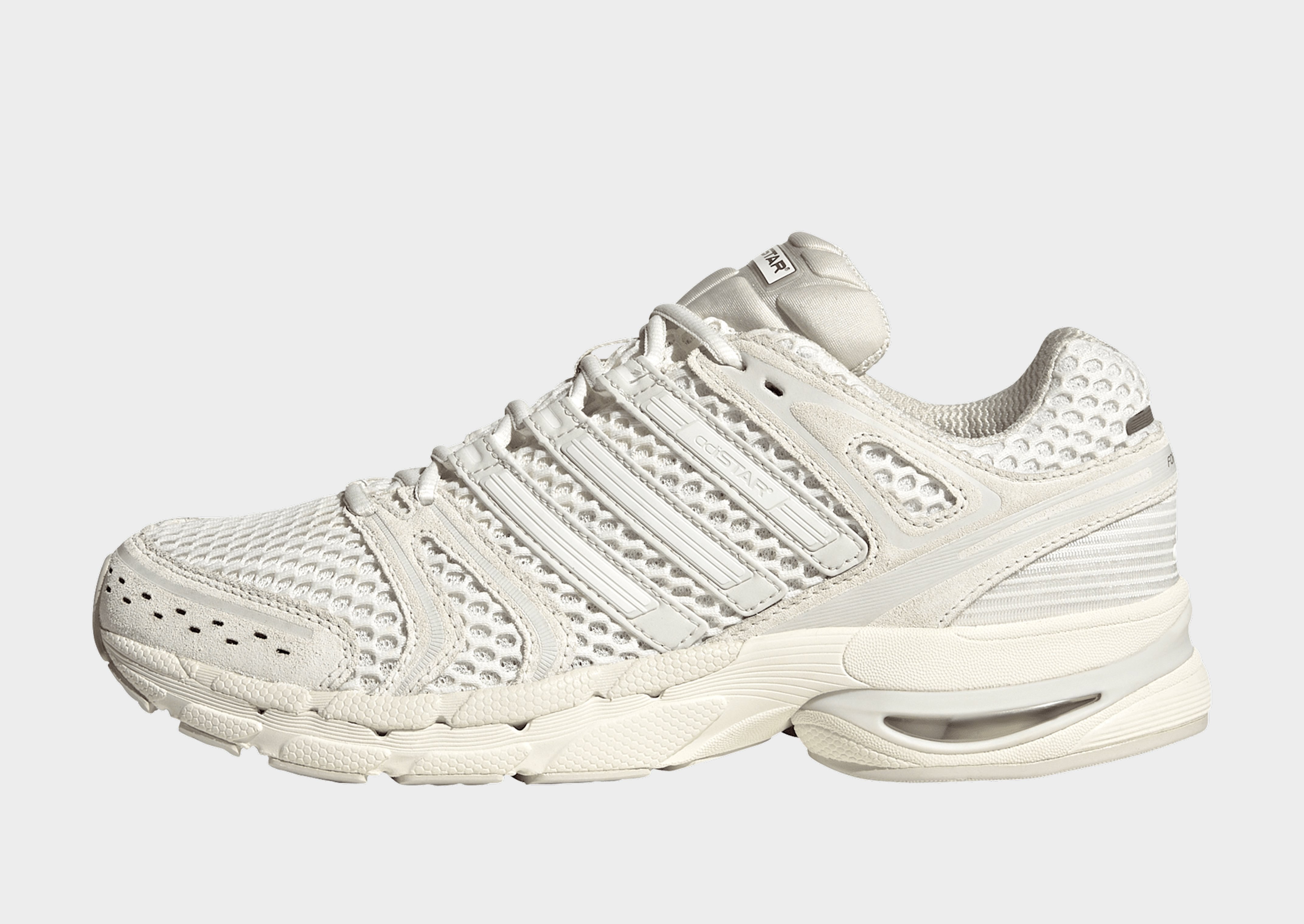 adidas Adistar Control 5 Schuh