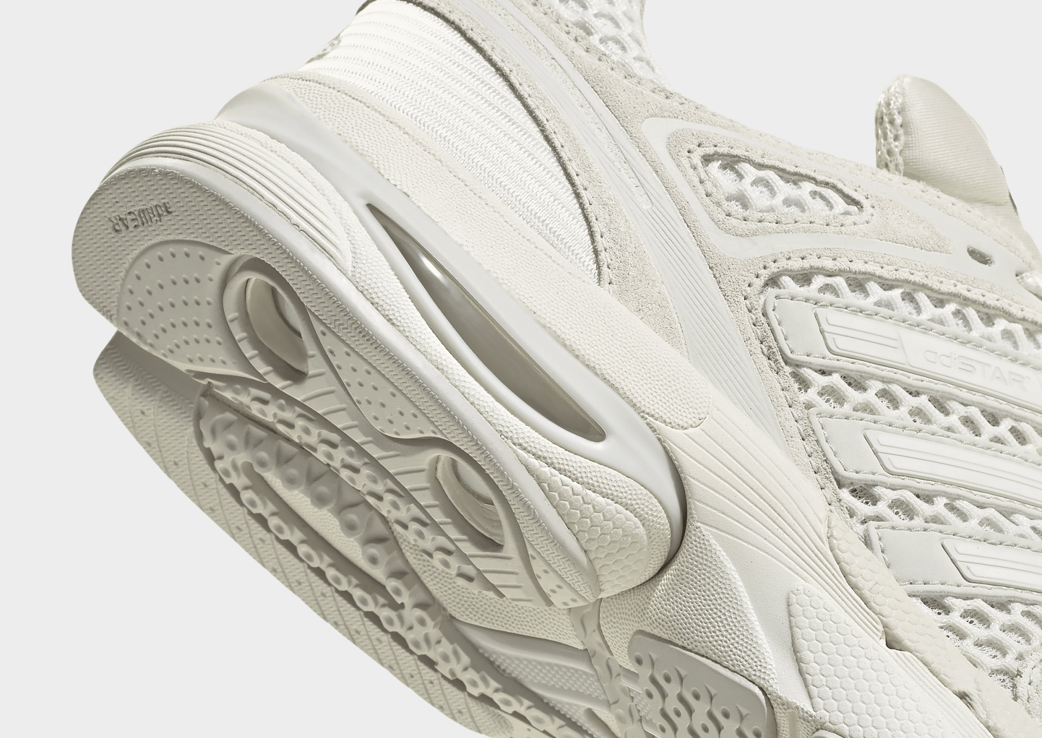 adidas Adistar Control 5 Schuh