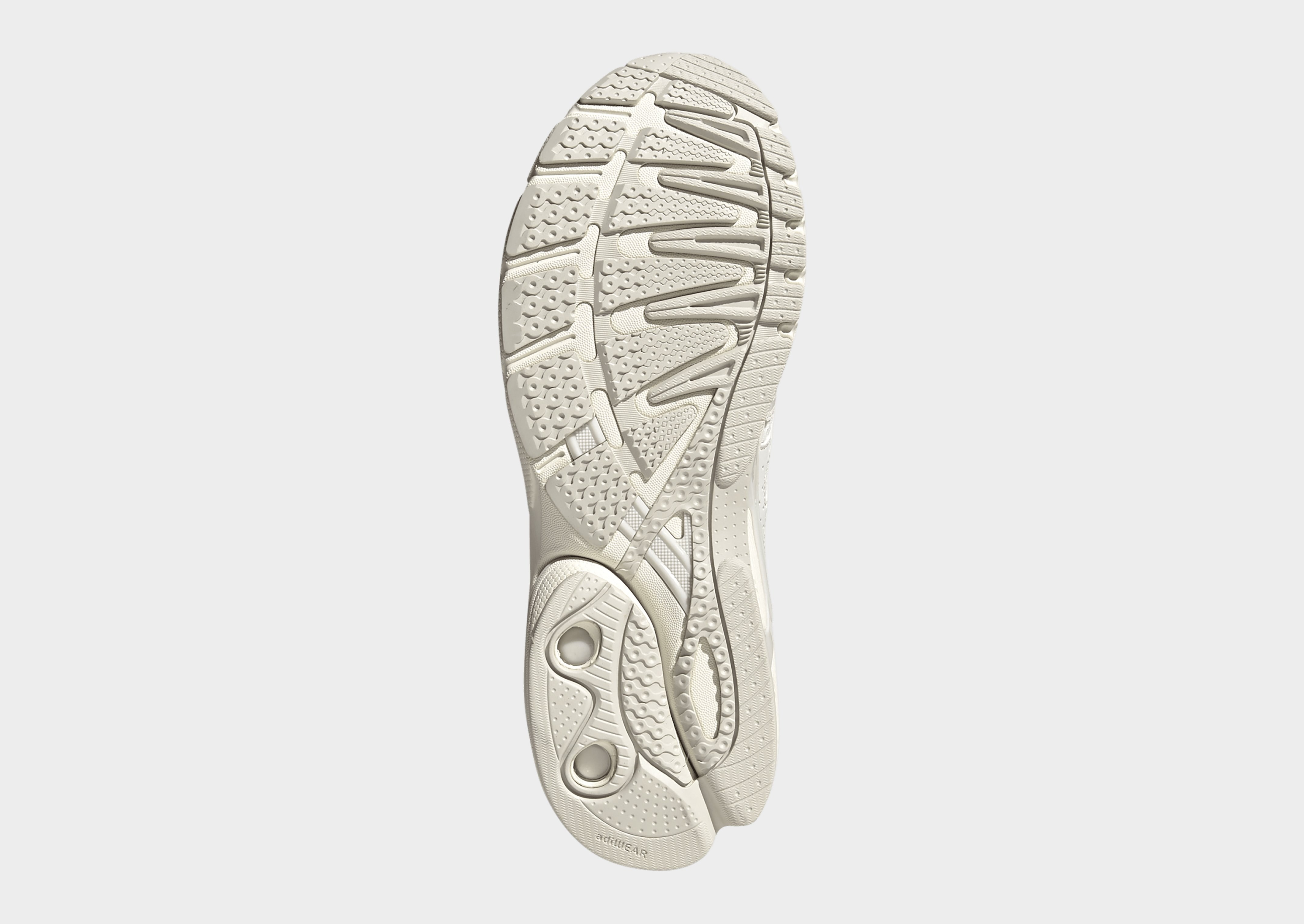 adidas Adistar Control 5 Schuh