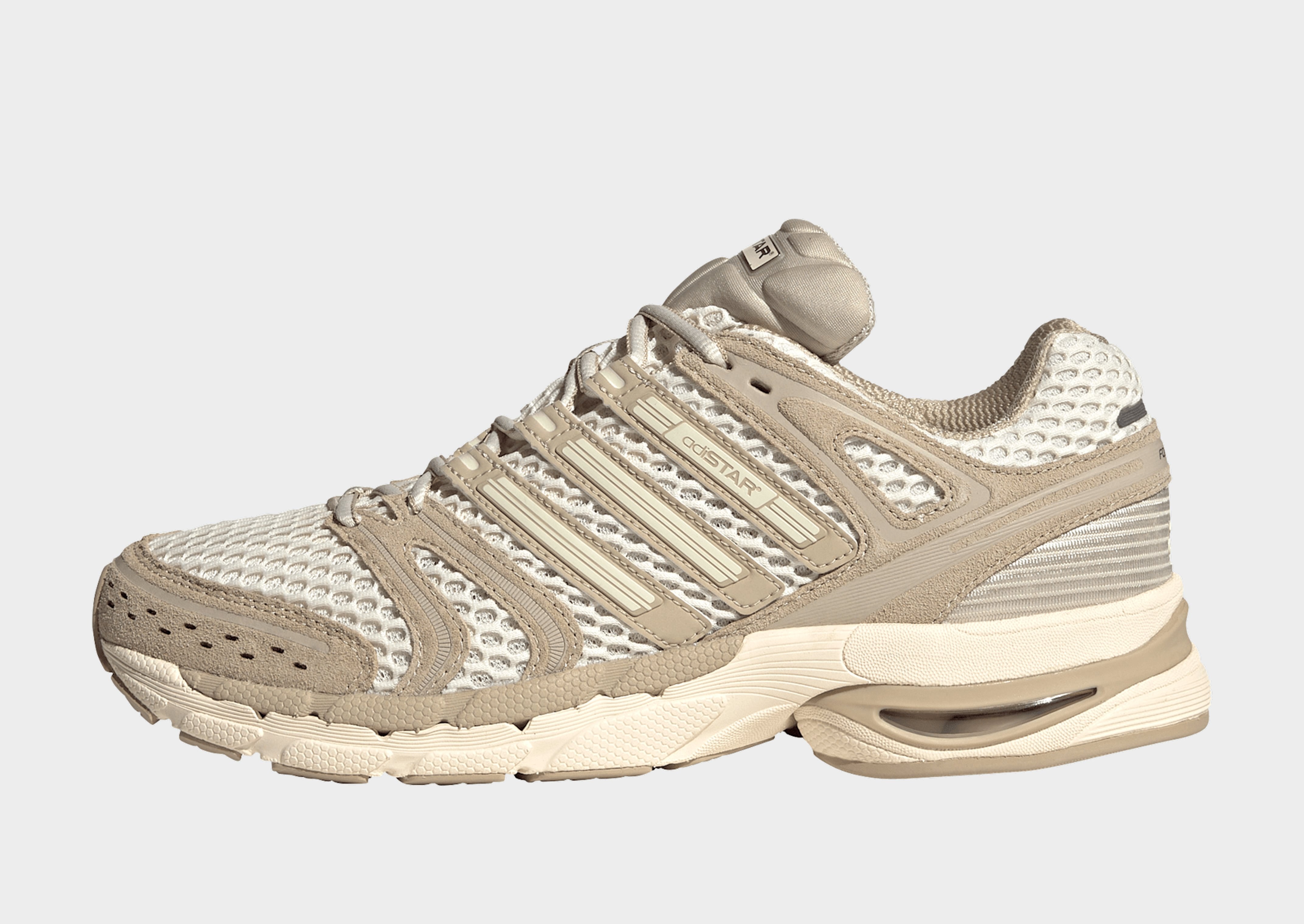 adidas Adistar Control 5 Schuh