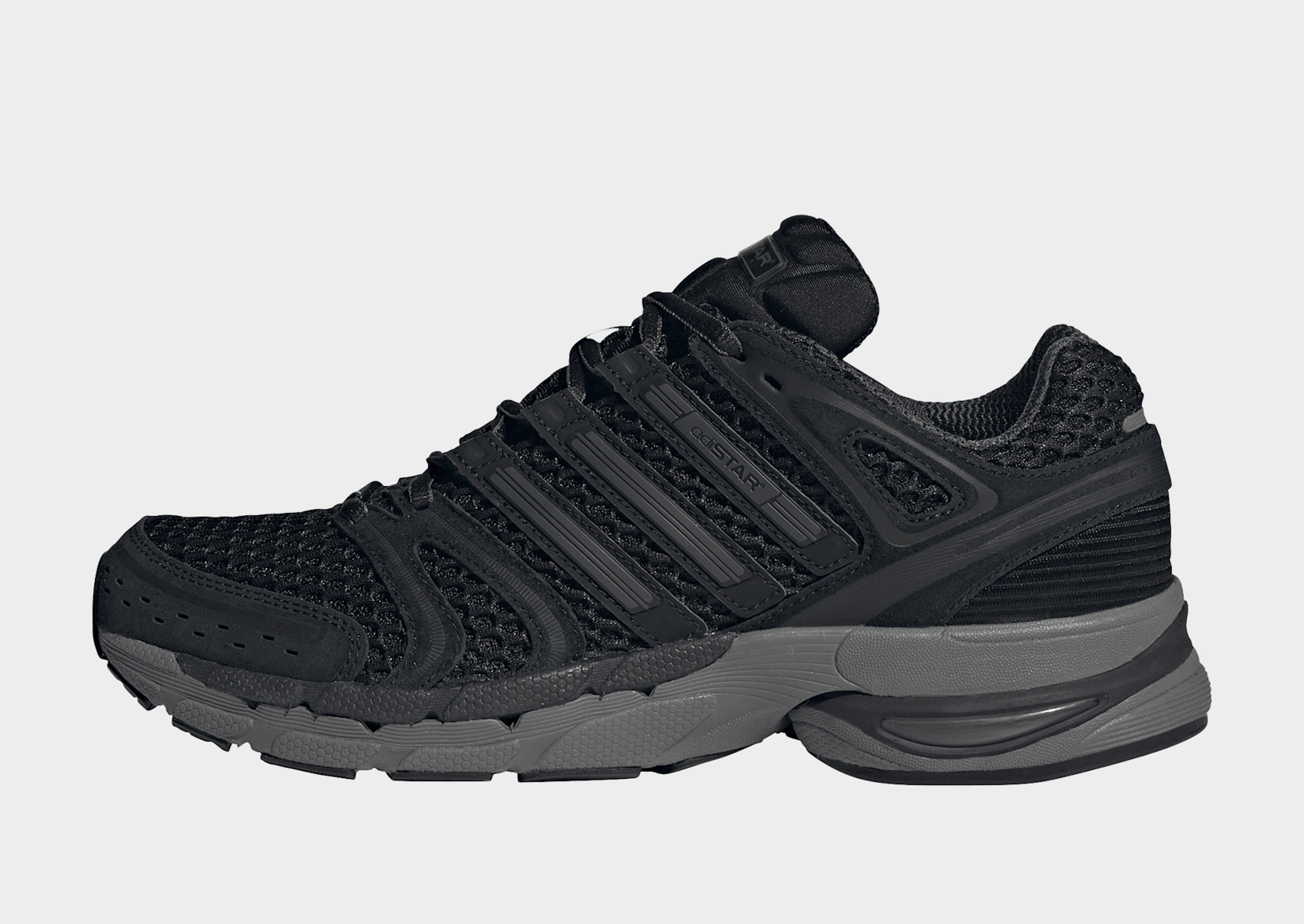 adidas Adistar Control 5 Schuh