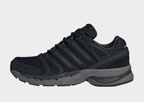 adidas Adistar Control 5 Schuh