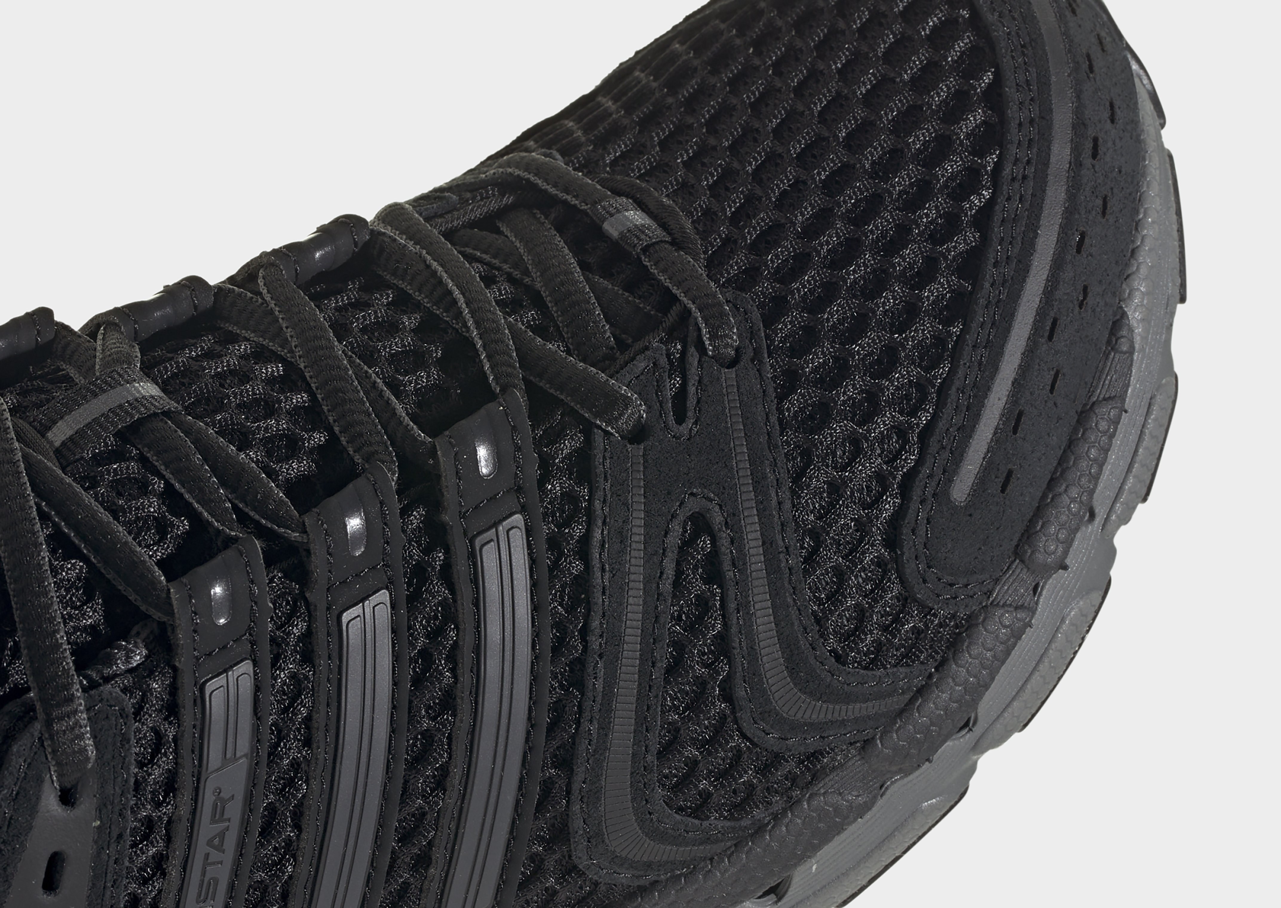adidas Adistar Control 5 Schuh