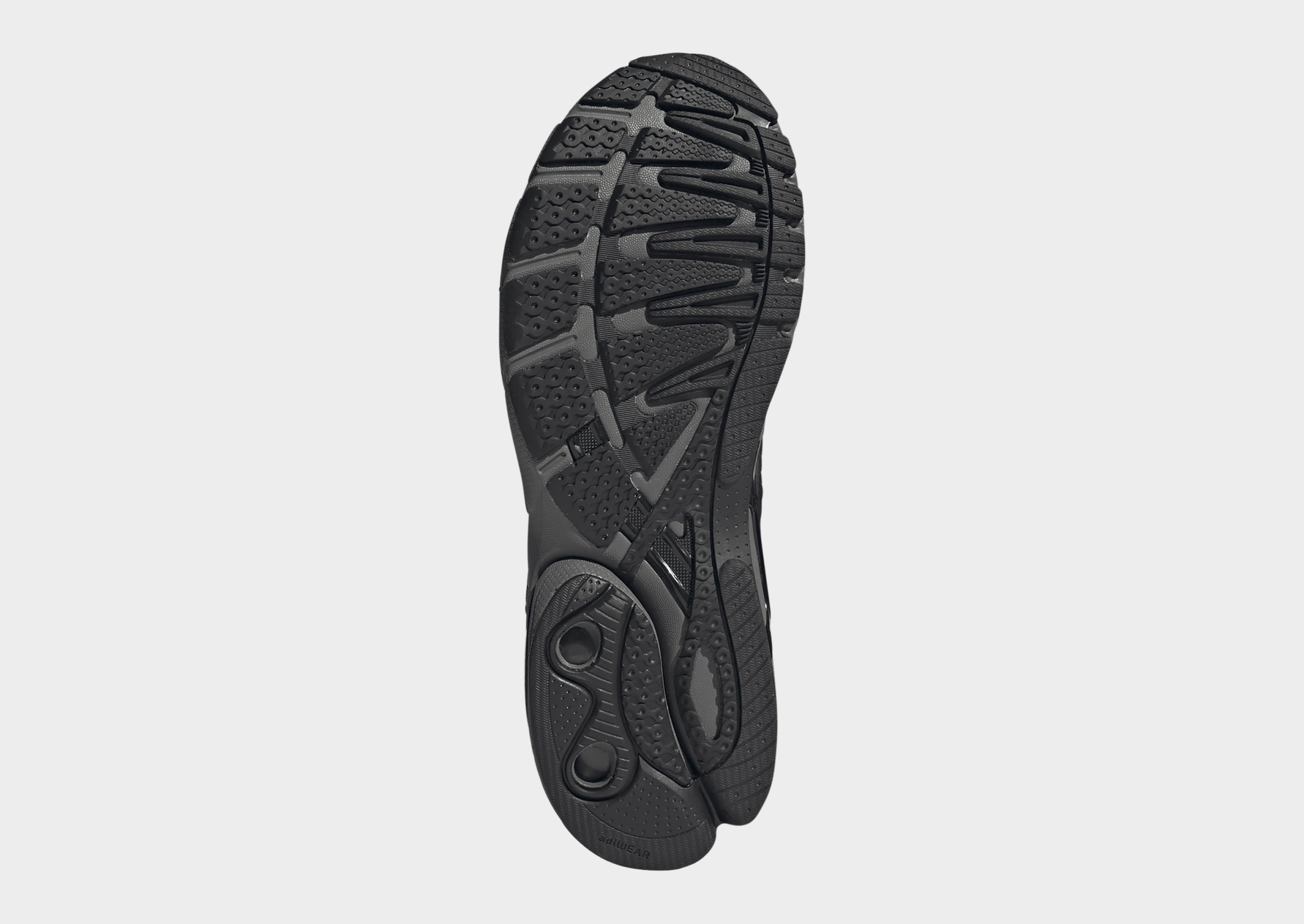 adidas Adistar Control 5 Schuh