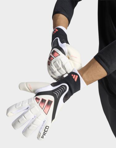 adidas Predator Pro Torwarthandschuh