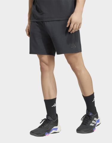 adidas Puremotion Shorts