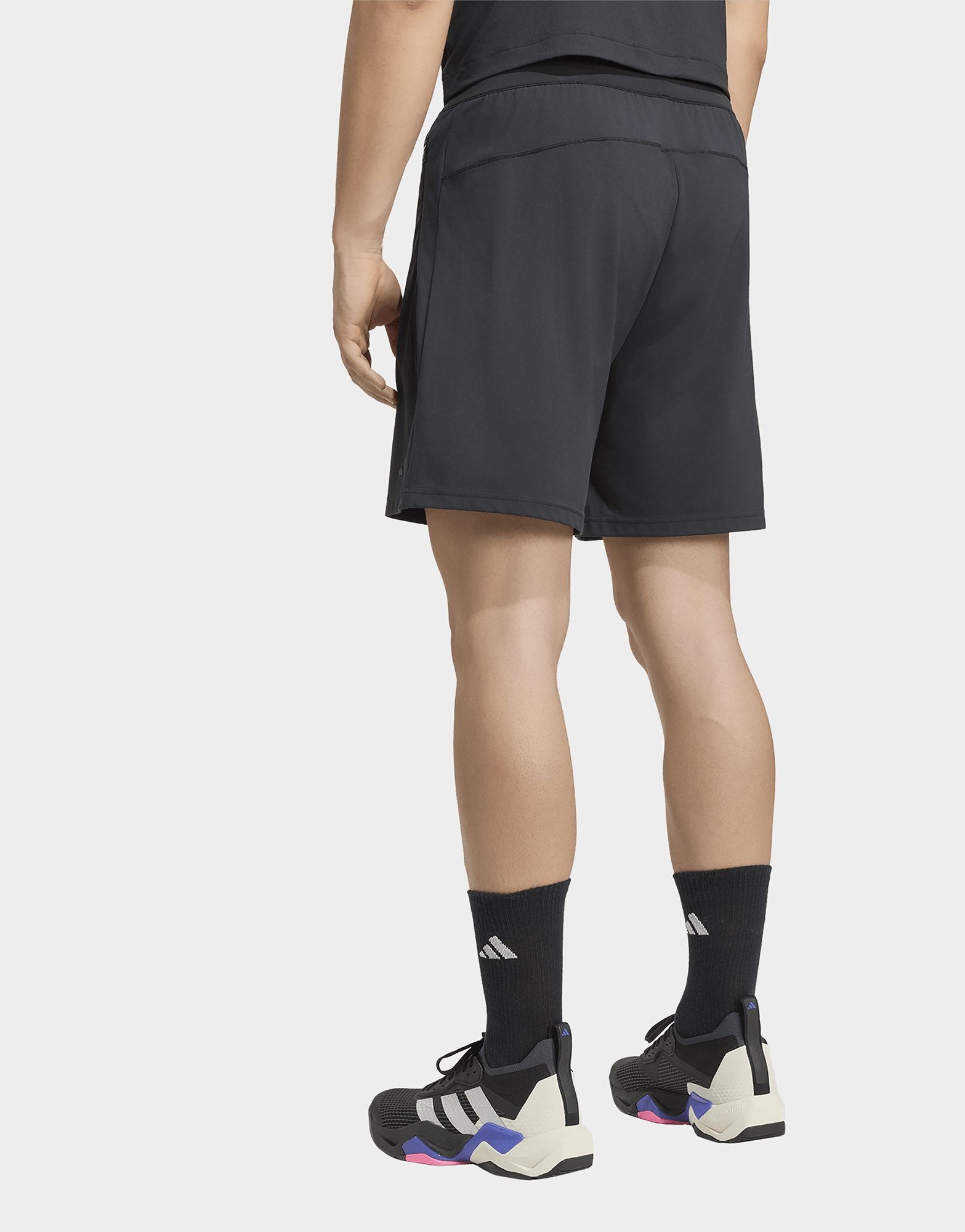 adidas Puremotion Shorts