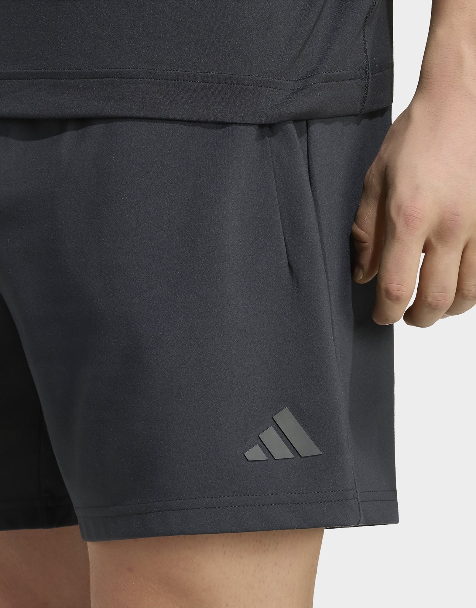 adidas Puremotion Shorts