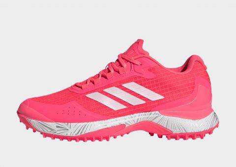 adidas Fabela X 2 Schuh