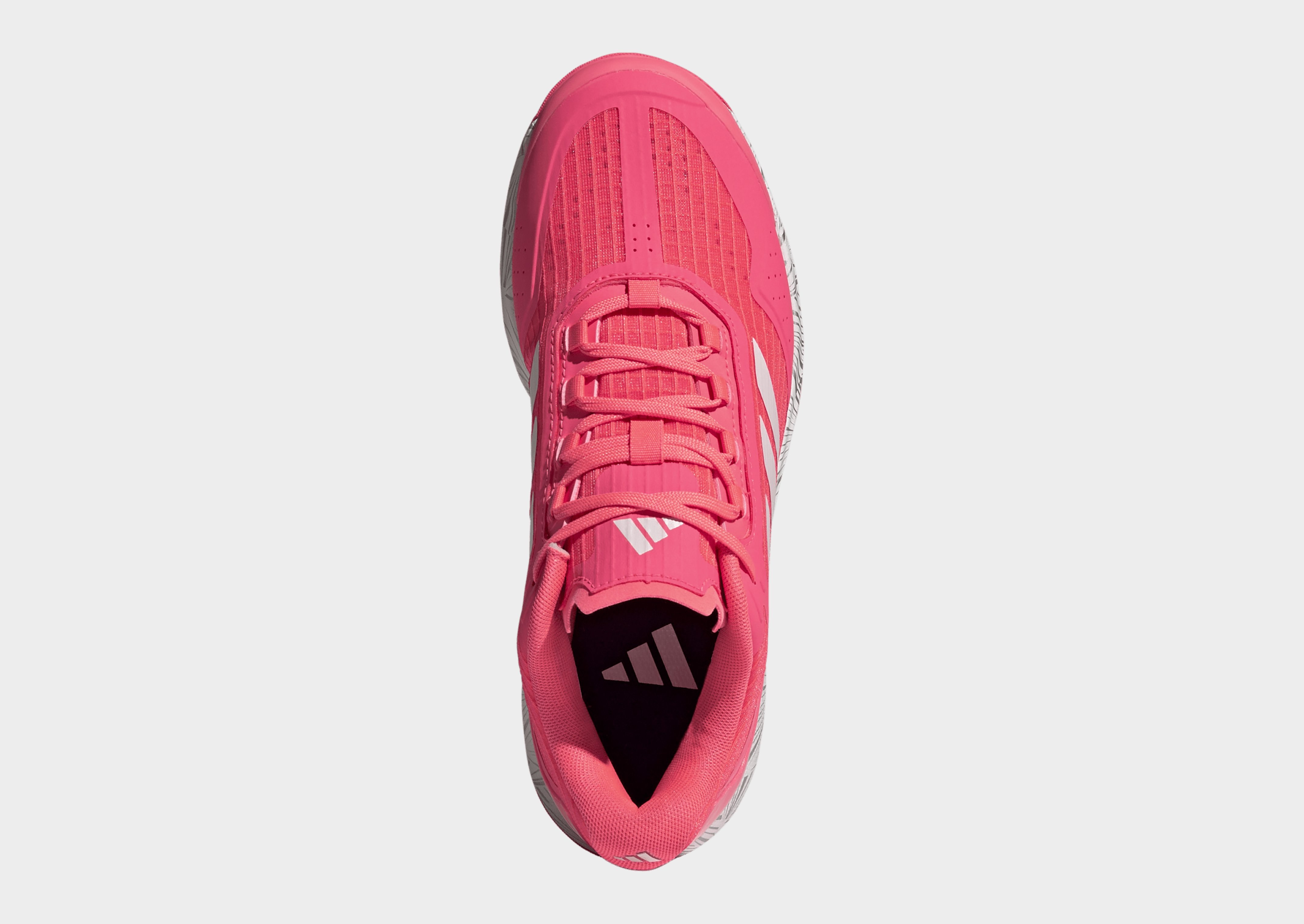 adidas Fabela X 2 Schuh