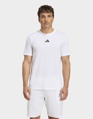 adidas Tennis Category Graphic T-shirt