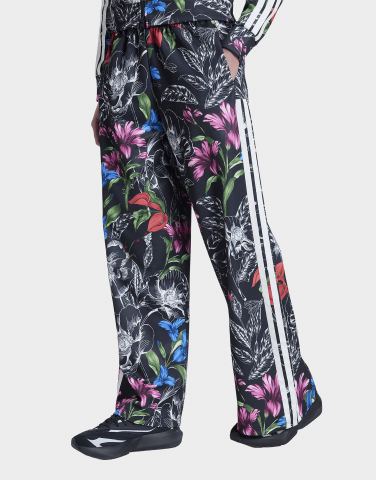 adidas X Farm Rio House Of Tiro Trainingshose