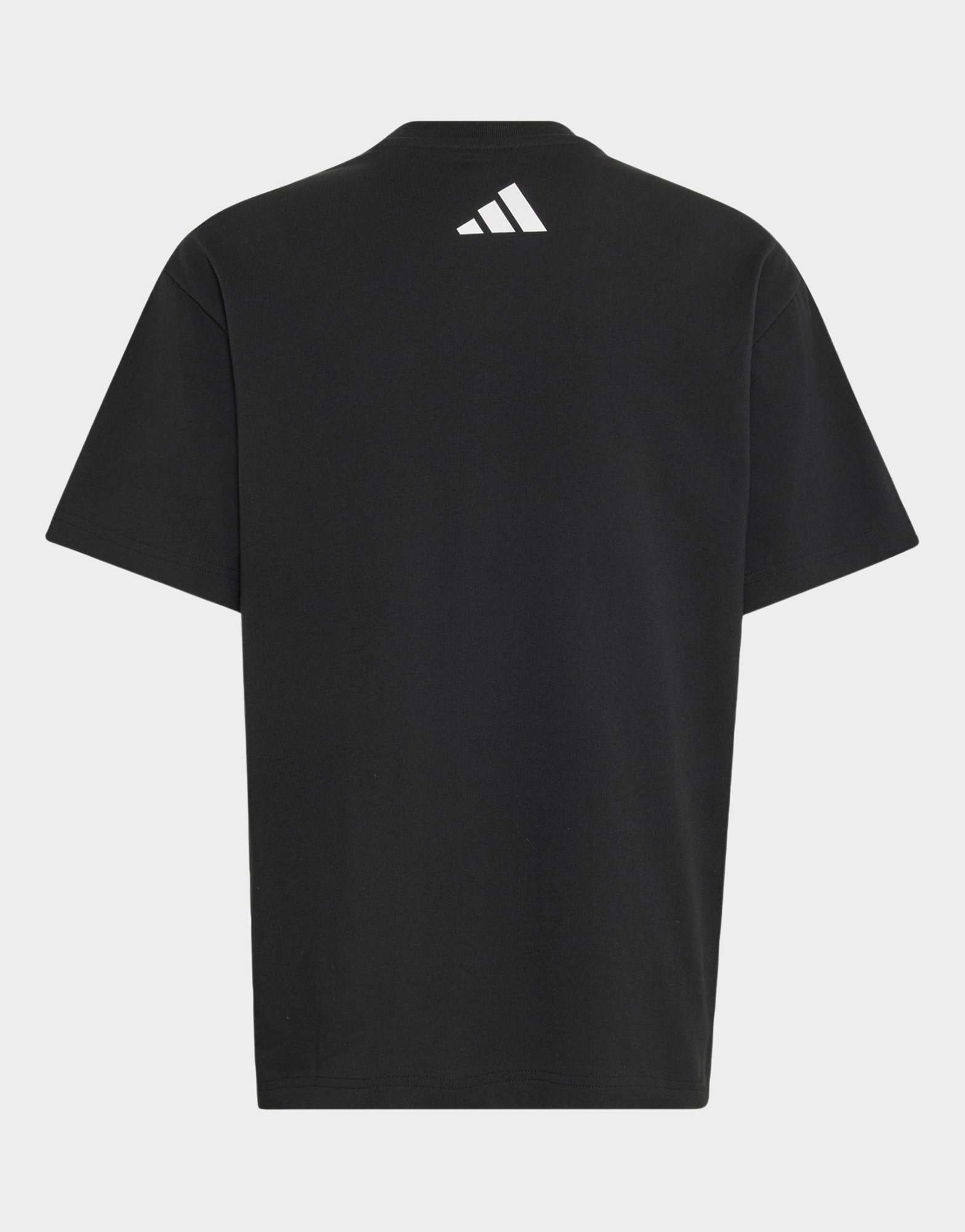 adidas Mercedes – Amg Petronas Formula 1 Team Lights On T-shirt