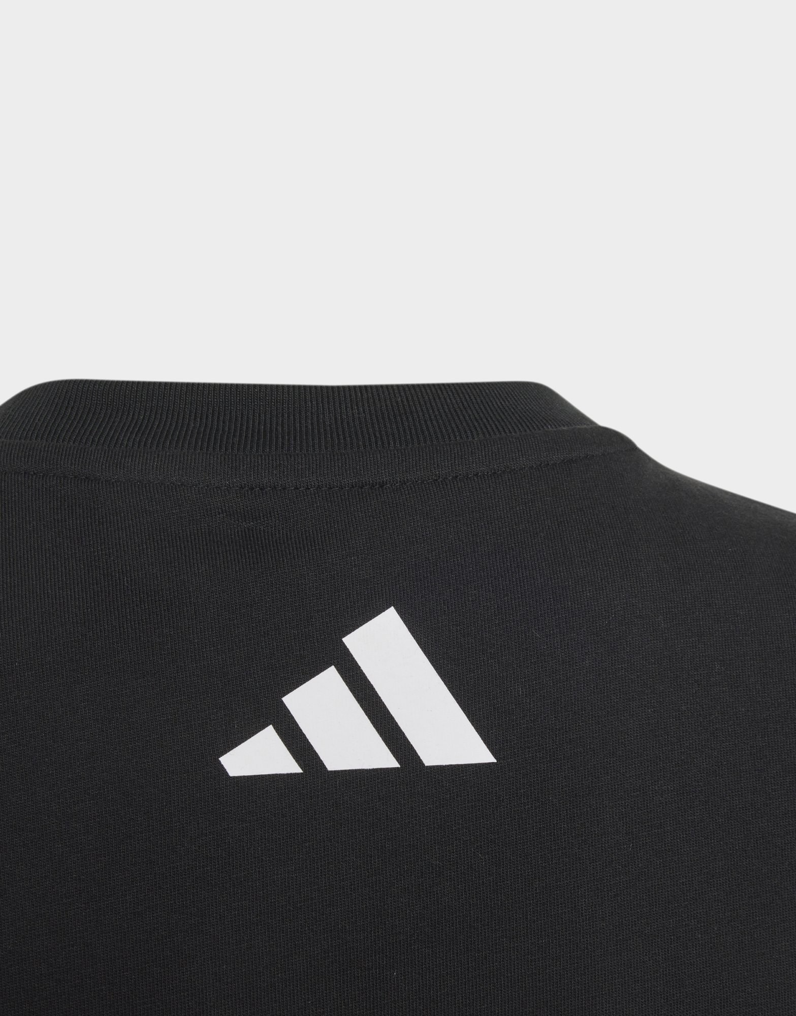 adidas Mercedes – Amg Petronas Formula 1 Team Lights On T-shirt