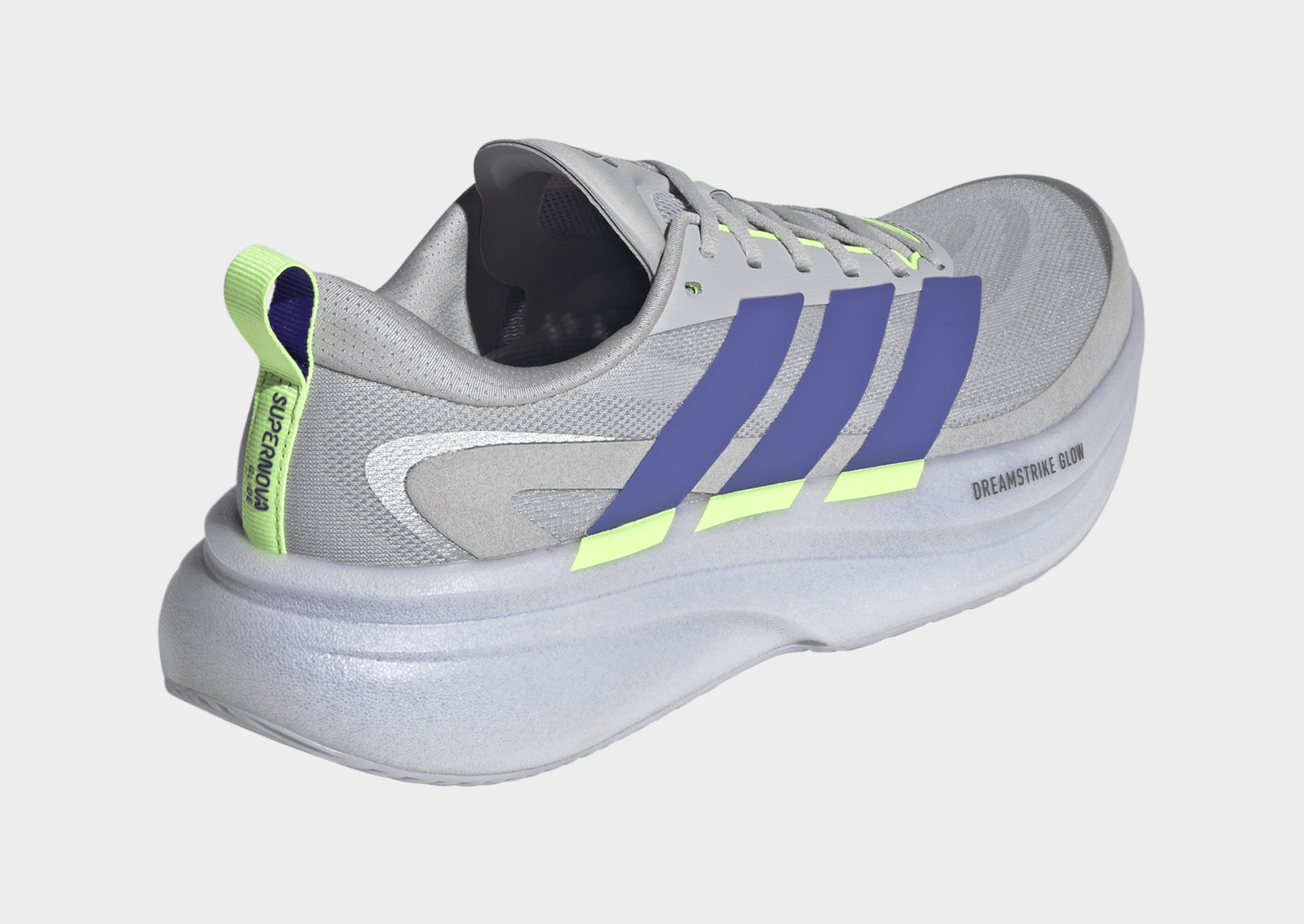 adidas Supernova Glide Laufschuh