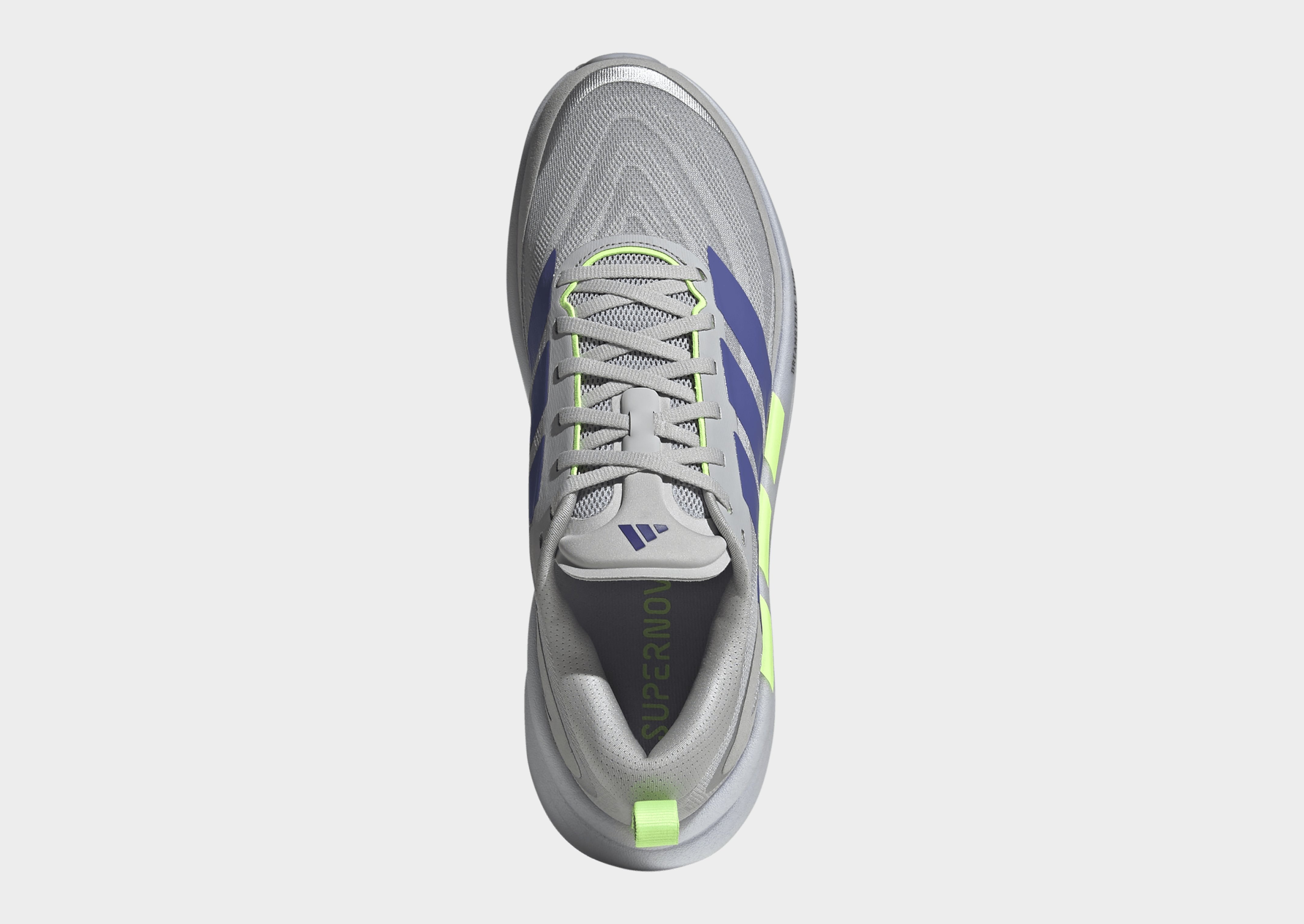 adidas Supernova Glide Laufschuh