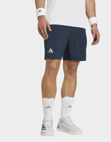 adidas Tennis Climacool Shorts & Innenshorts Set