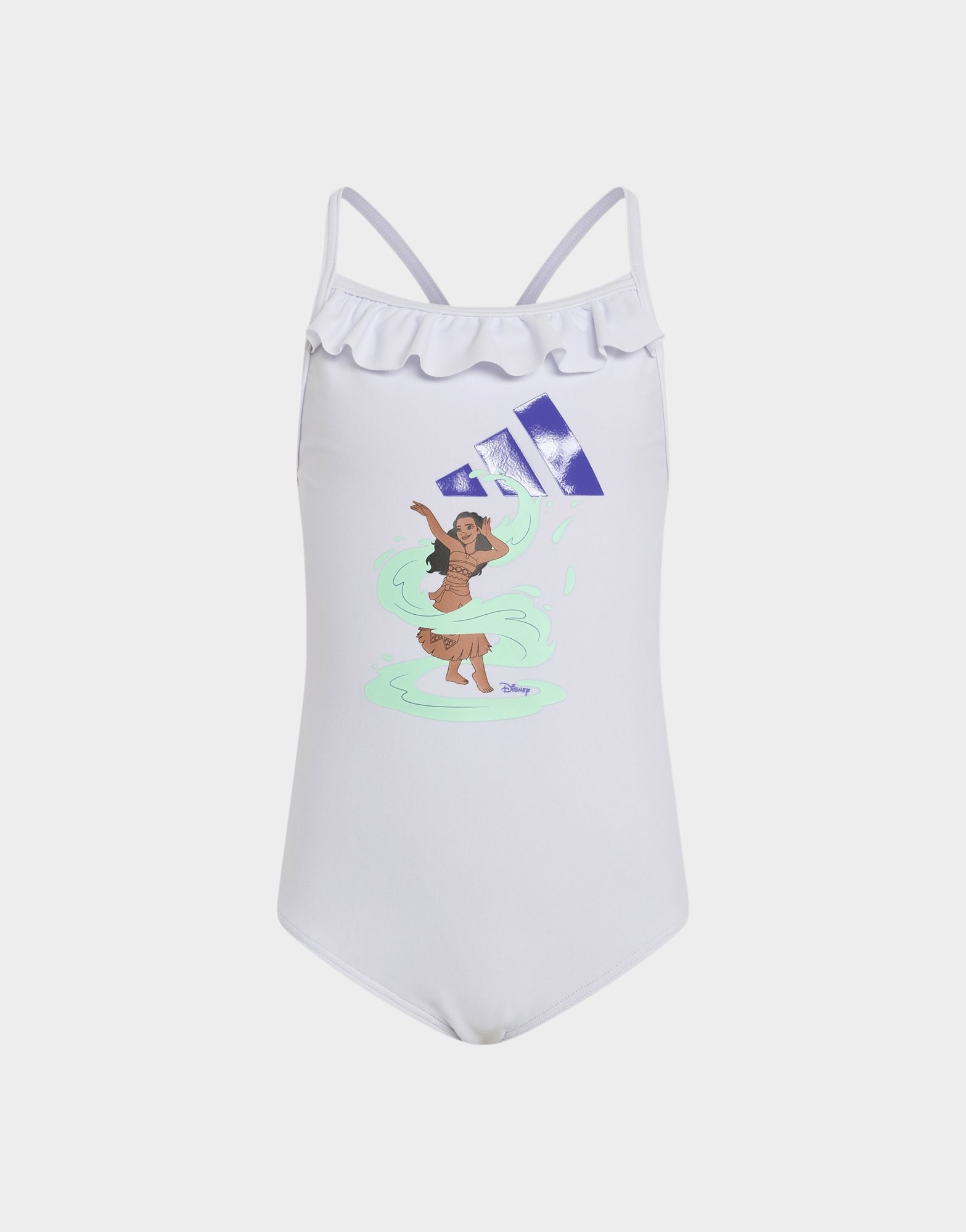 adidas Disney Kids Badeanzug