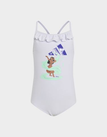 adidas Disney Kids Badeanzug