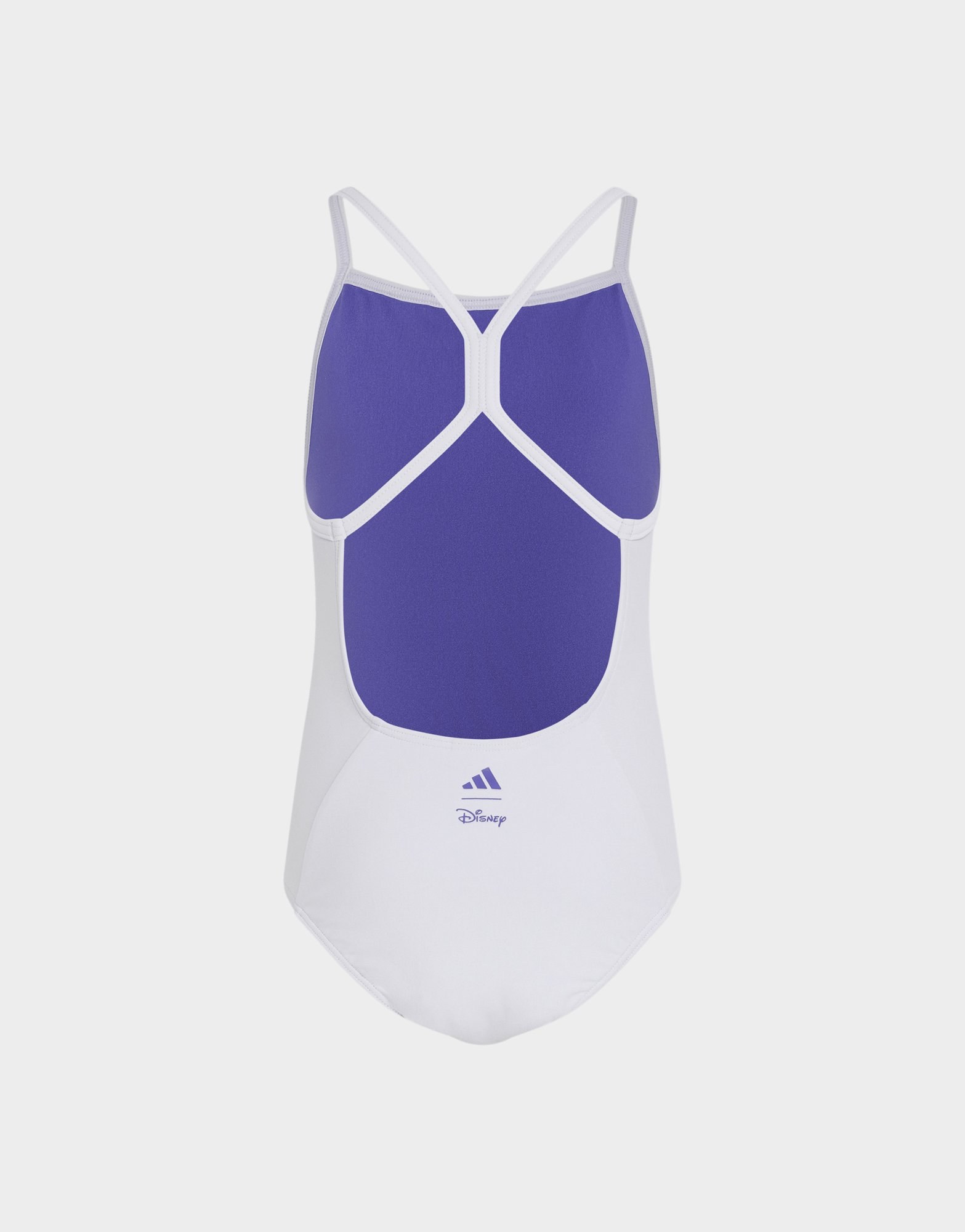 adidas Disney Kids Badeanzug