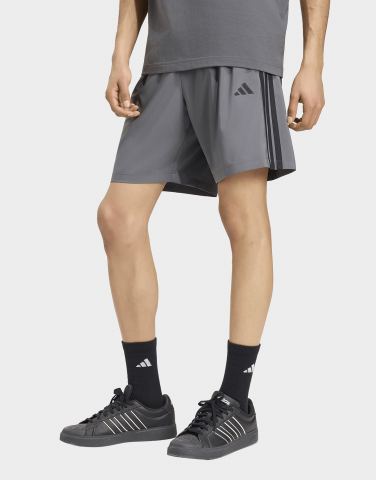 adidas Essentials 3-streifen Chelsea Lite Shorts, Gewebt