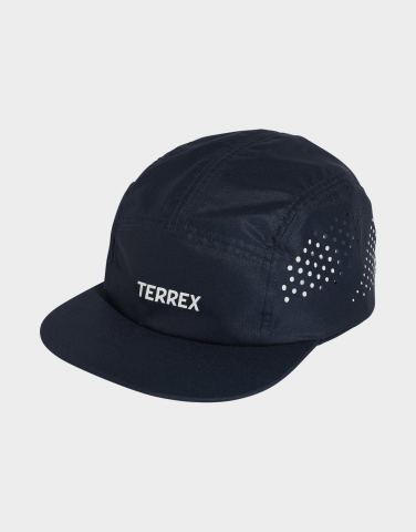 adidas Terrex Xperior Climacool Kappe
