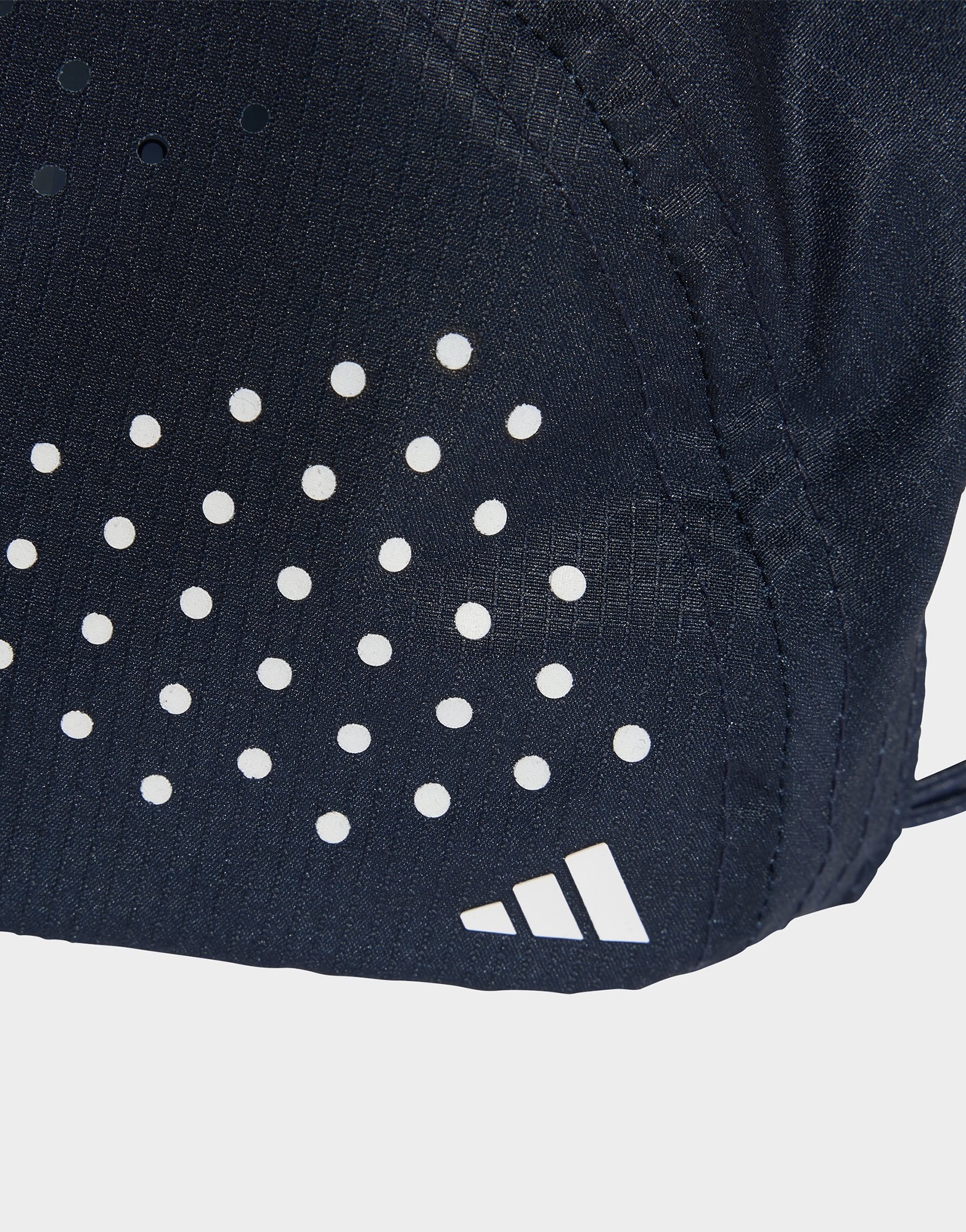 adidas Terrex Xperior Climacool Kappe