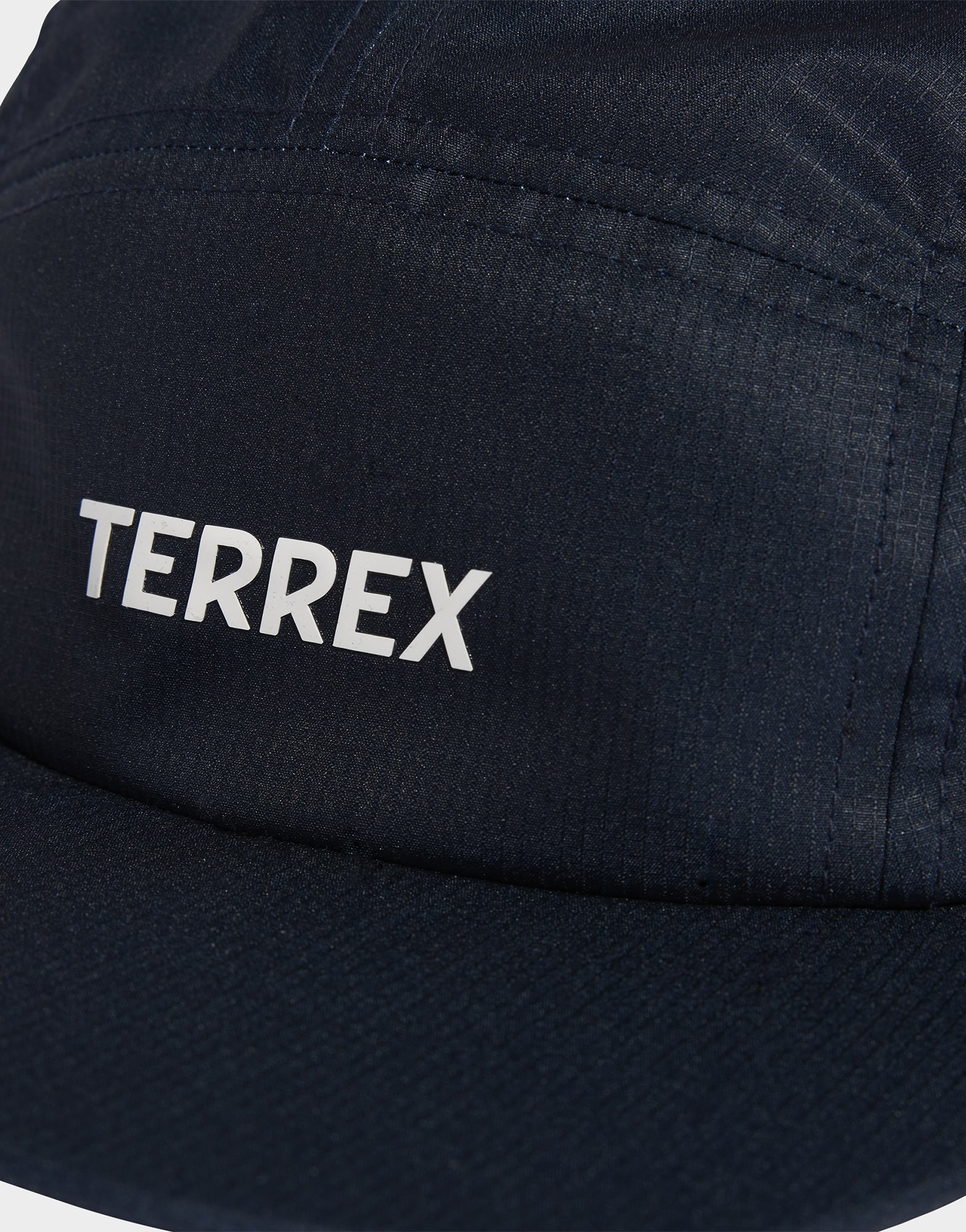 adidas Terrex Xperior Climacool Kappe