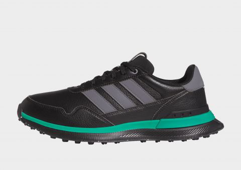 adidas S2g 26 Leather Spikeless Golfschuh