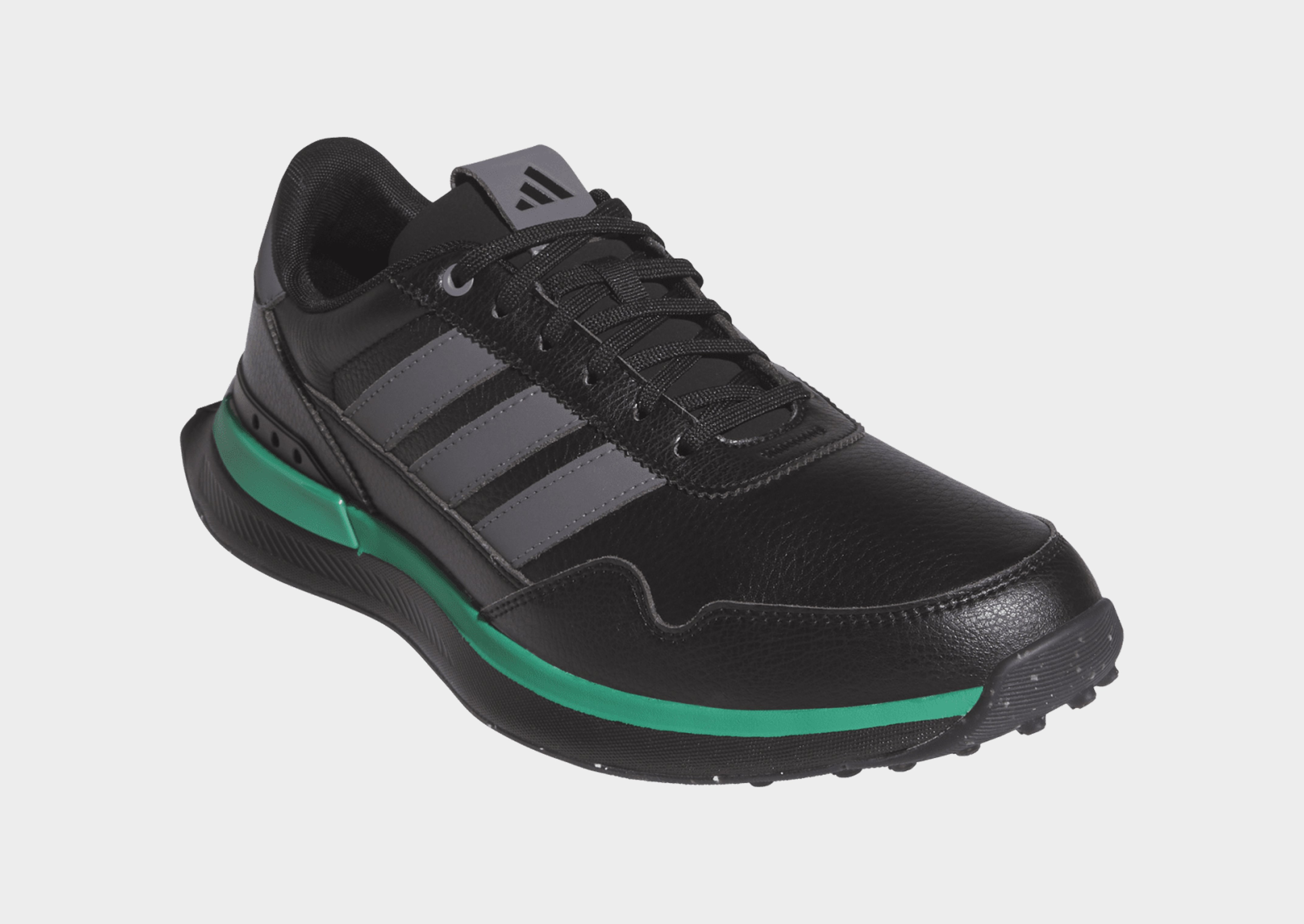 adidas S2g 26 Leather Spikeless Golfschuh