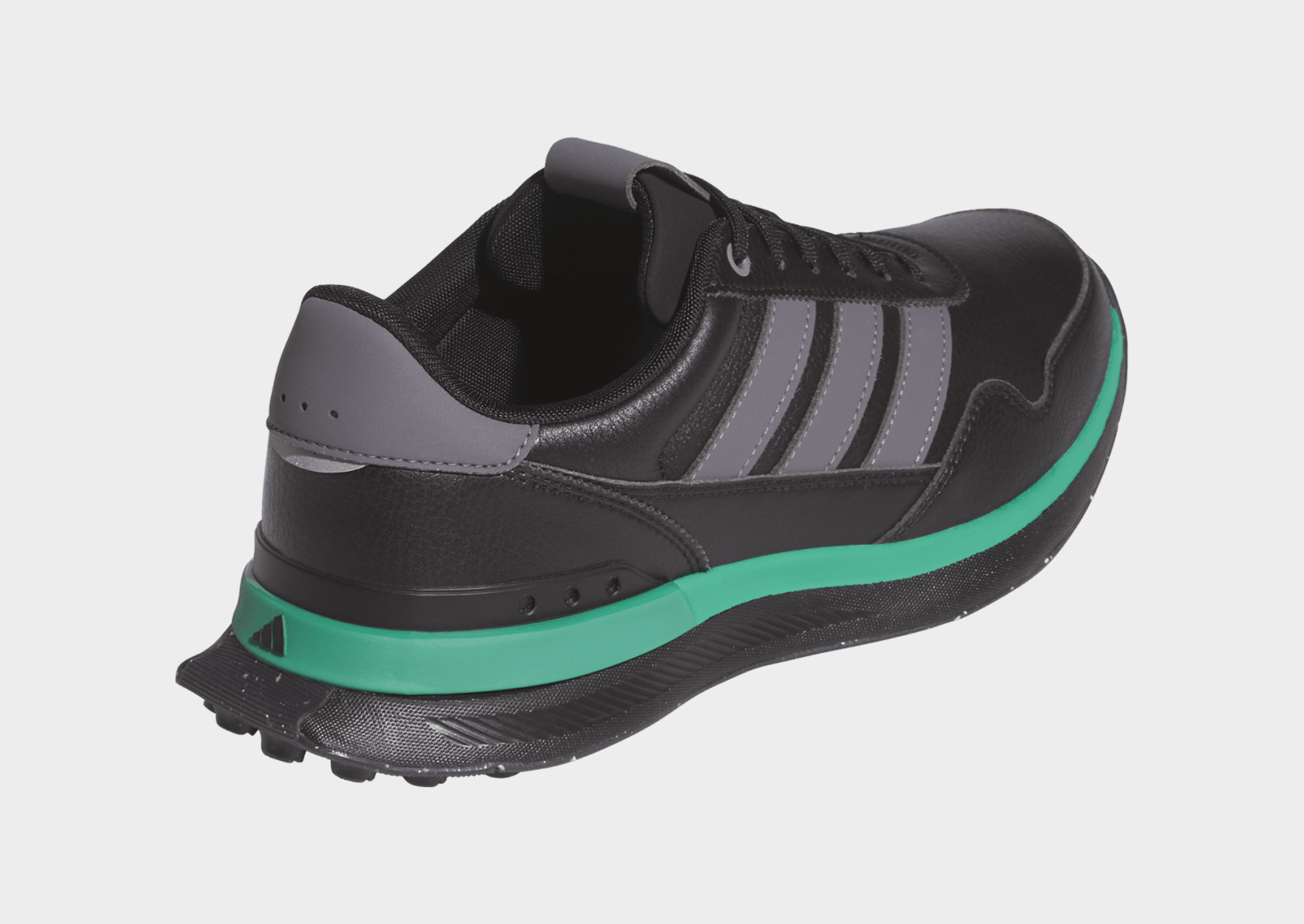 adidas S2g 26 Leather Spikeless Golfschuh