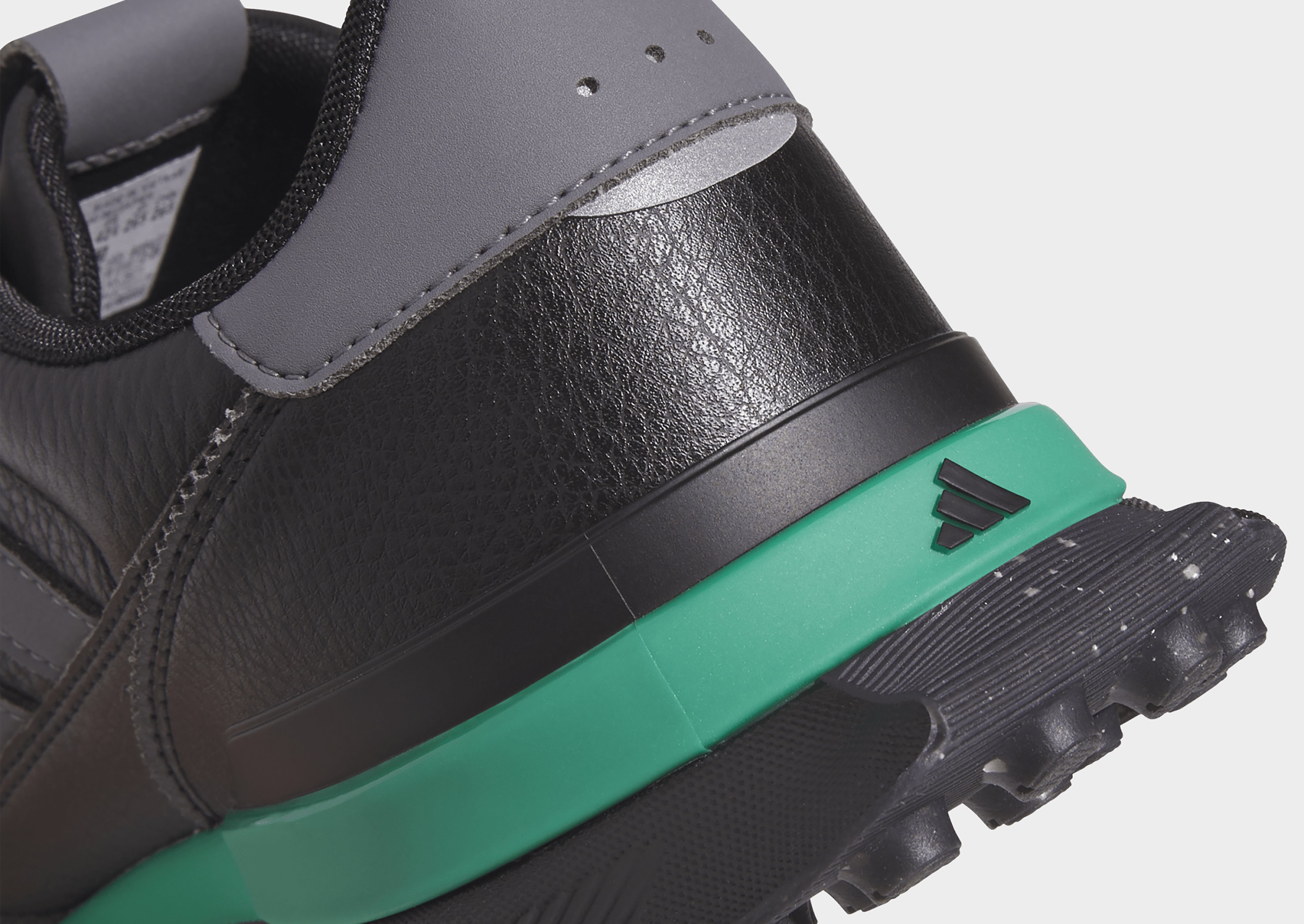 adidas S2g 26 Leather Spikeless Golfschuh