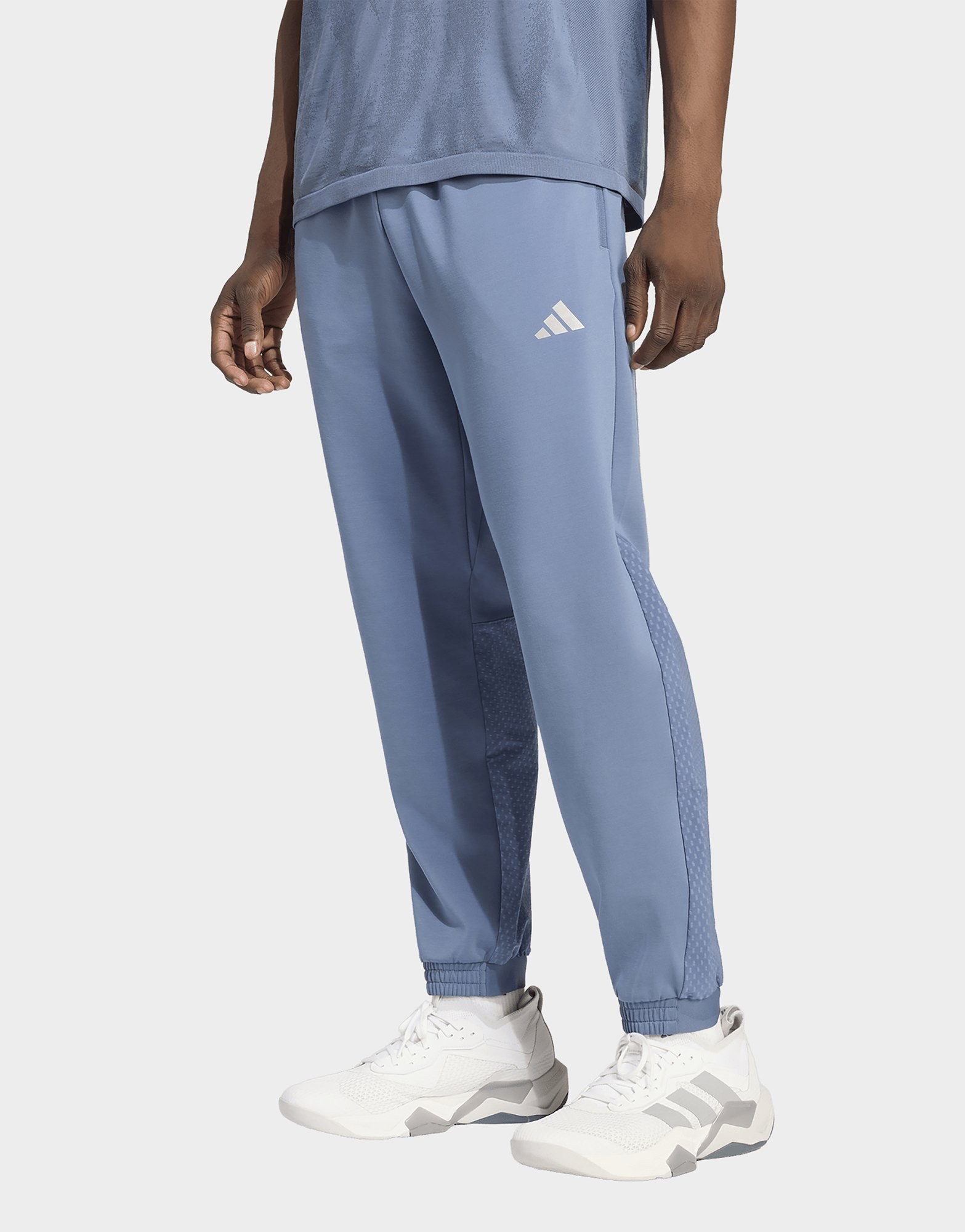 adidas Tech Apparel Hose, Warm