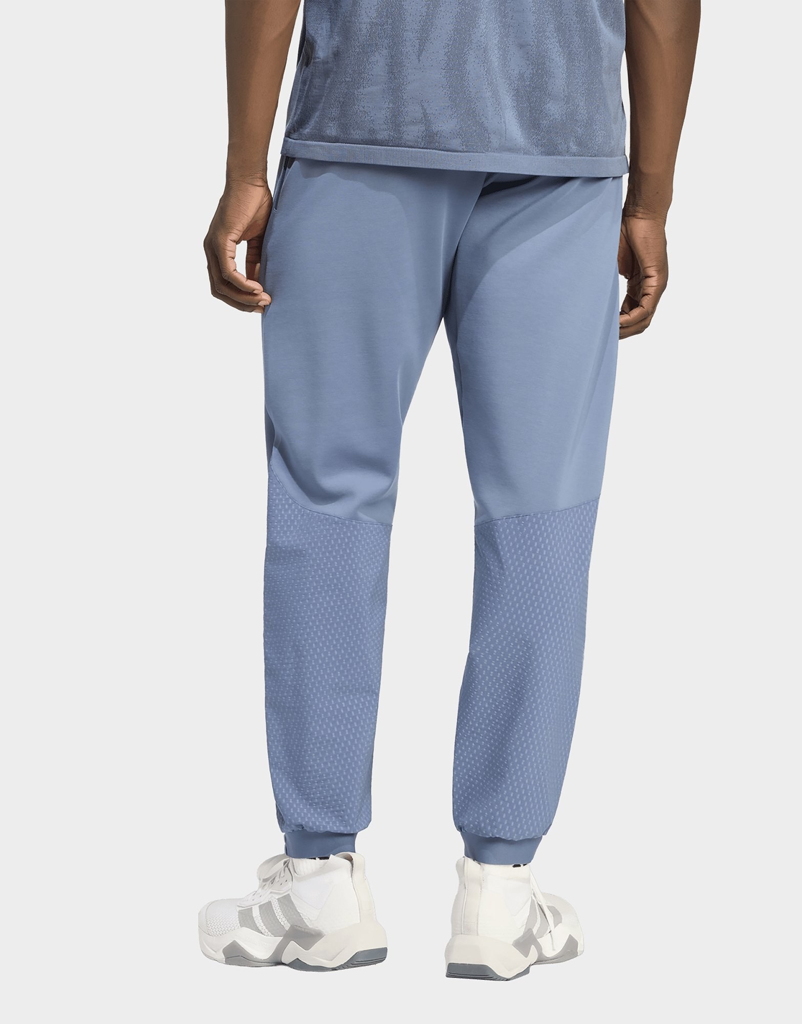 adidas Tech Apparel Hose, Warm