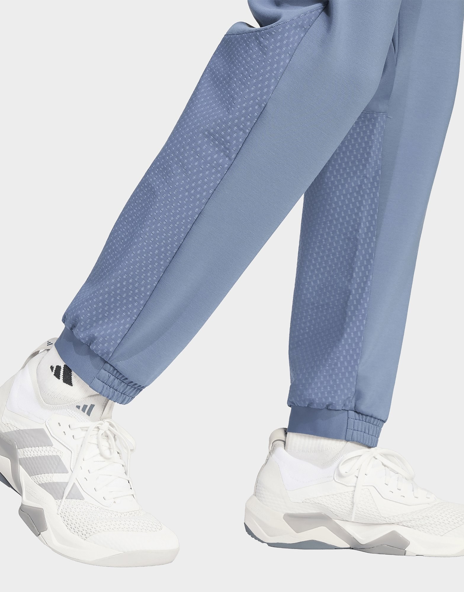 adidas Tech Apparel Hose, Warm