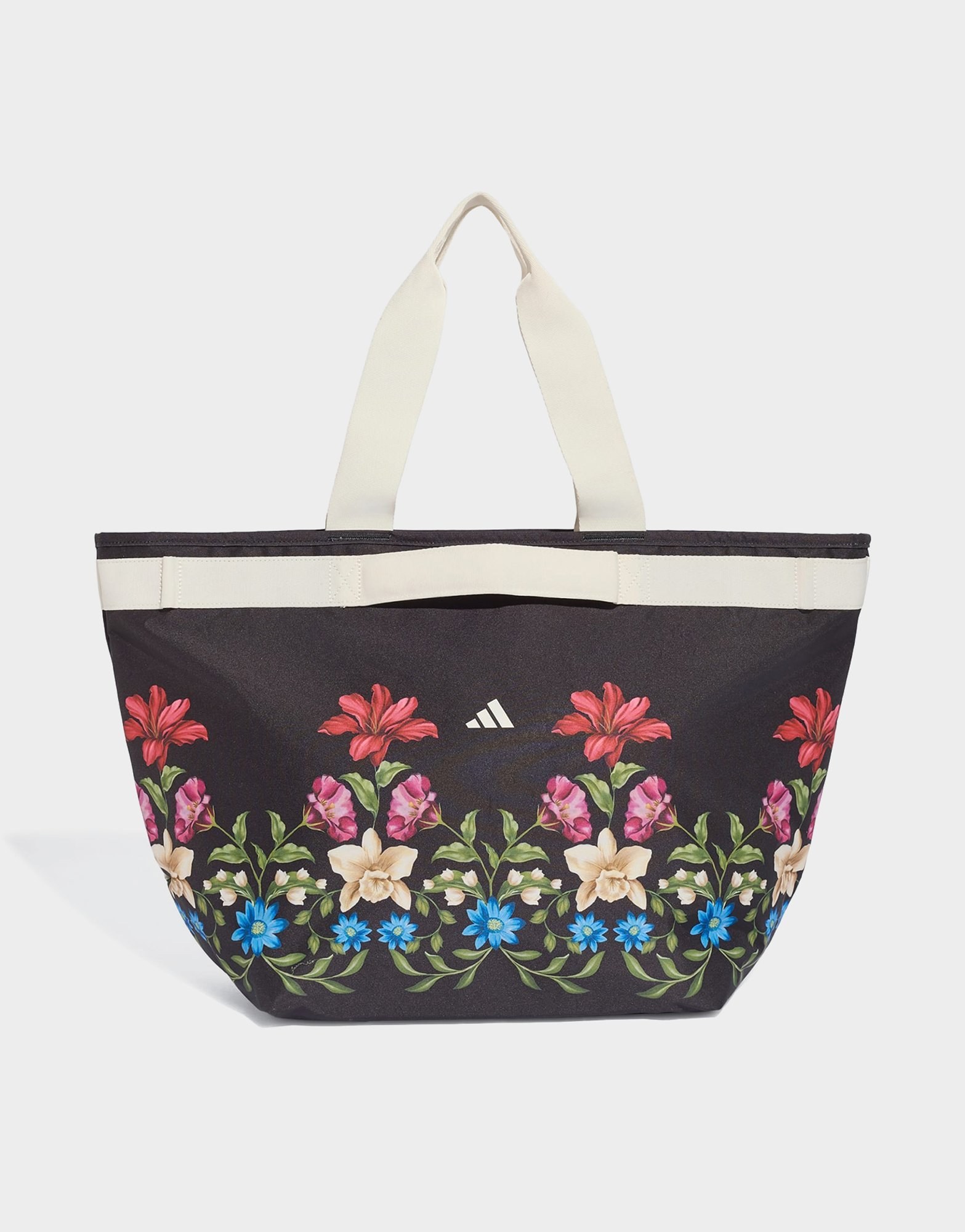 adidas FARM TRAGETASCHE