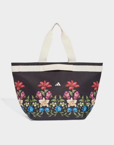 adidas FARM TRAGETASCHE