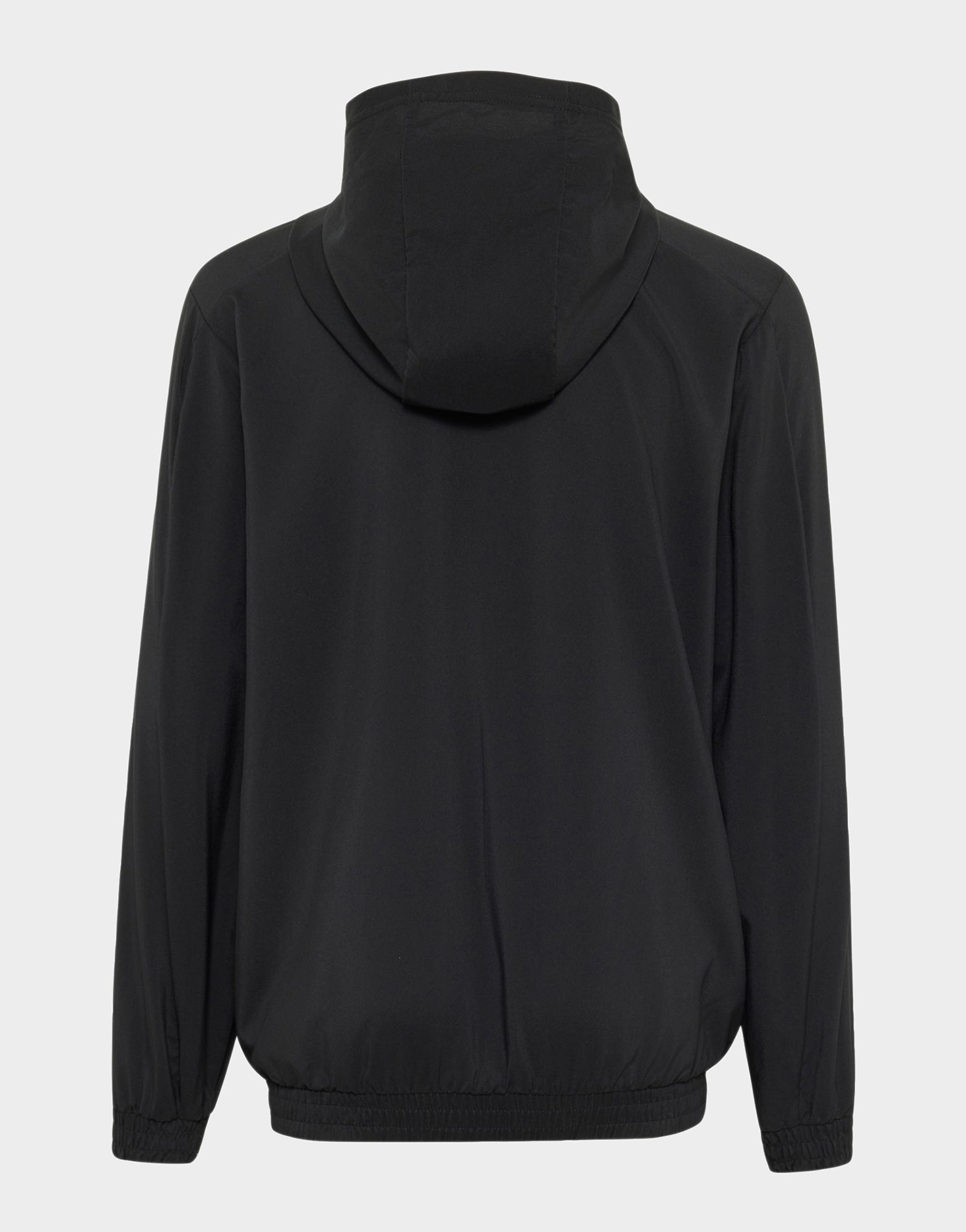 adidas Tech Apparel Track Top