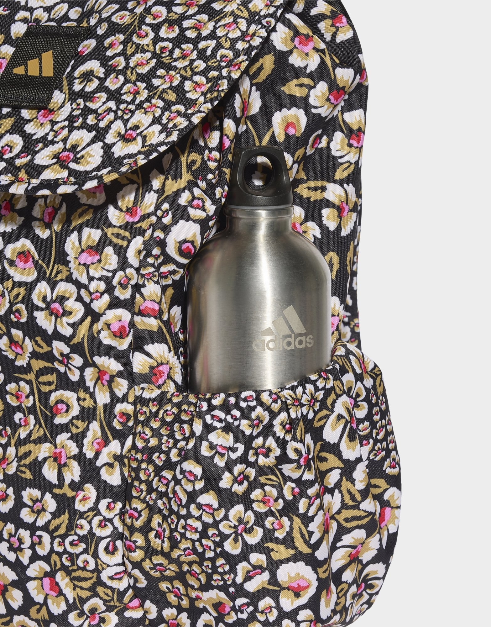 adidas Farm Rucksack