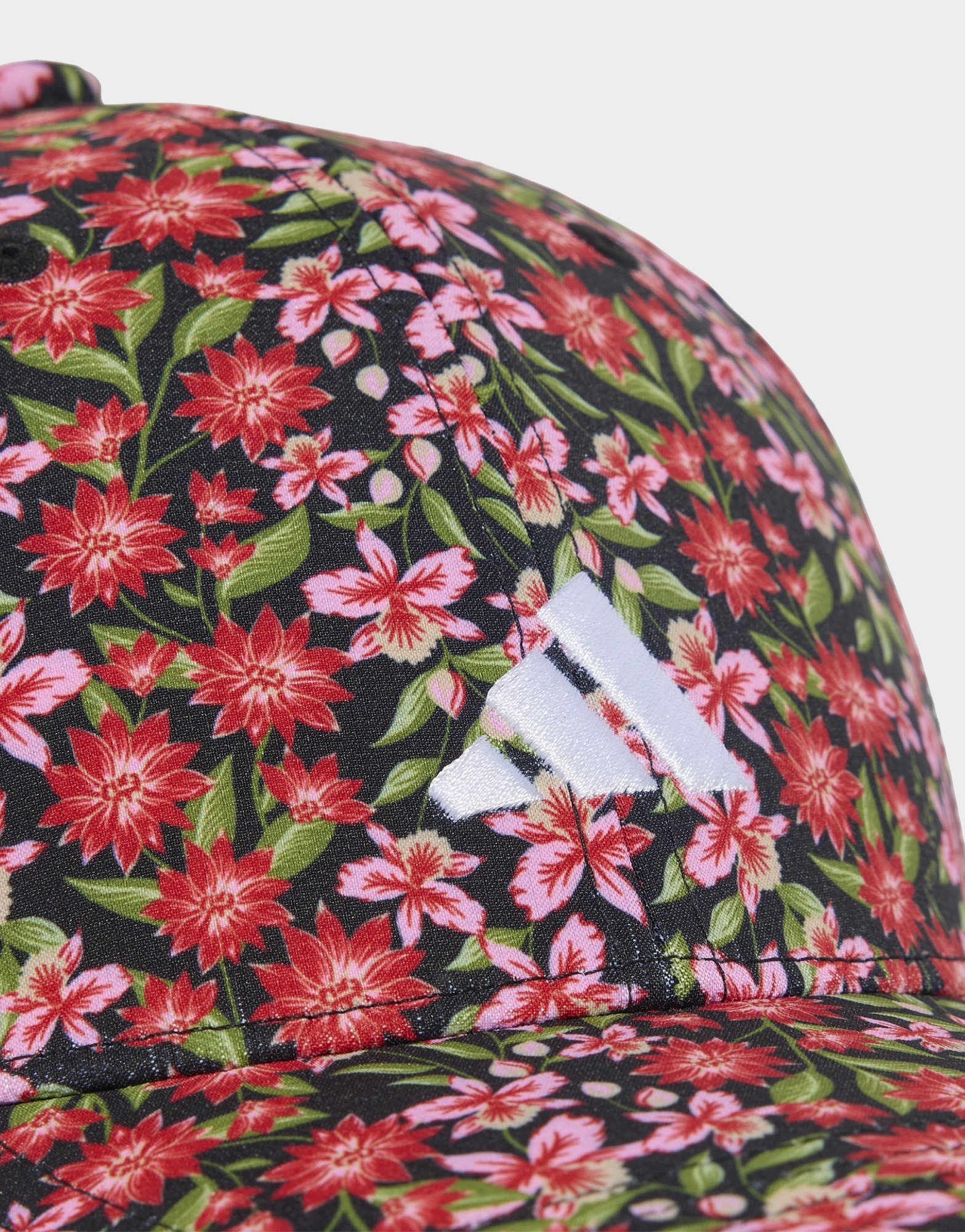 adidas Farm Kappe