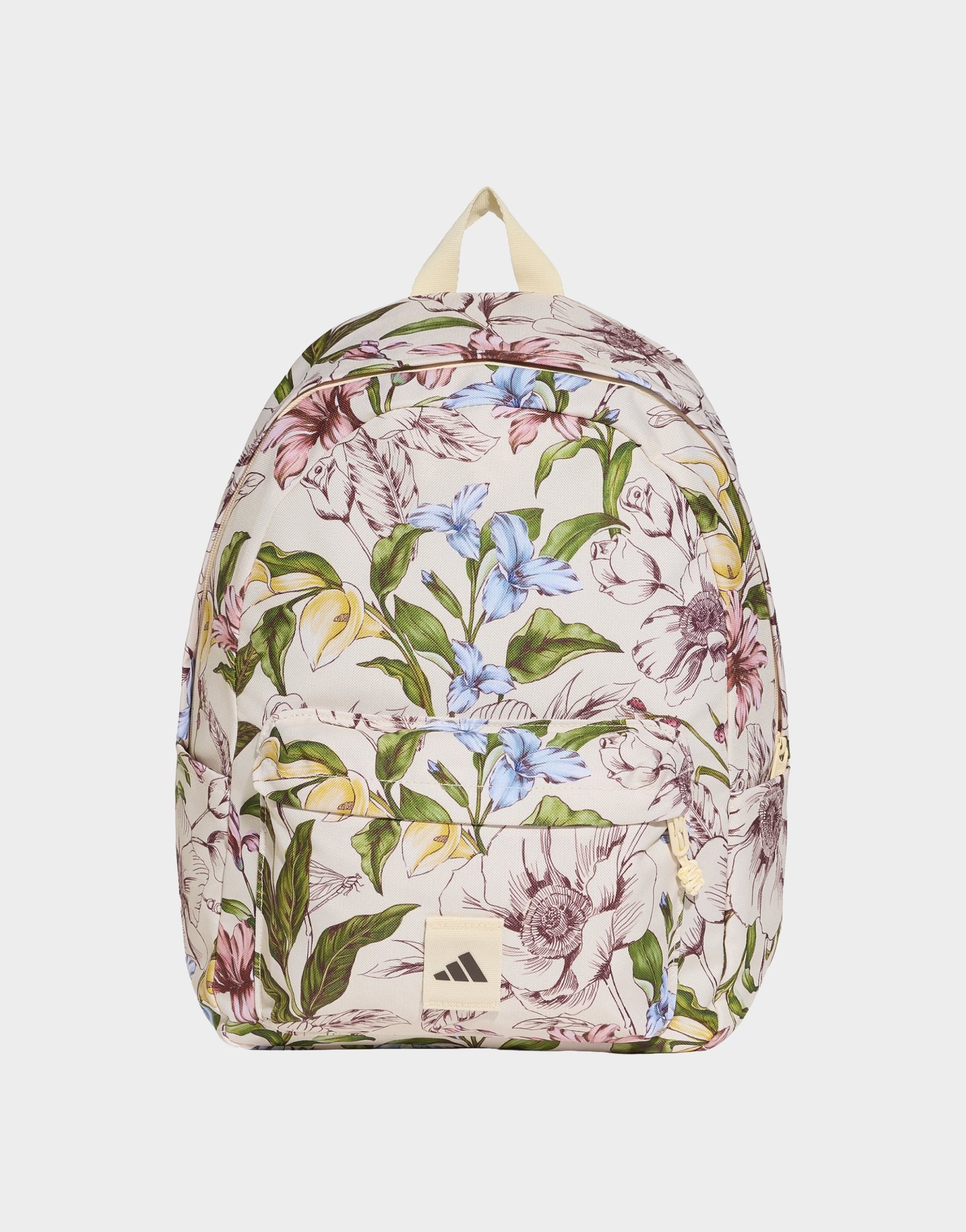 adidas Farm Classic Rucksack