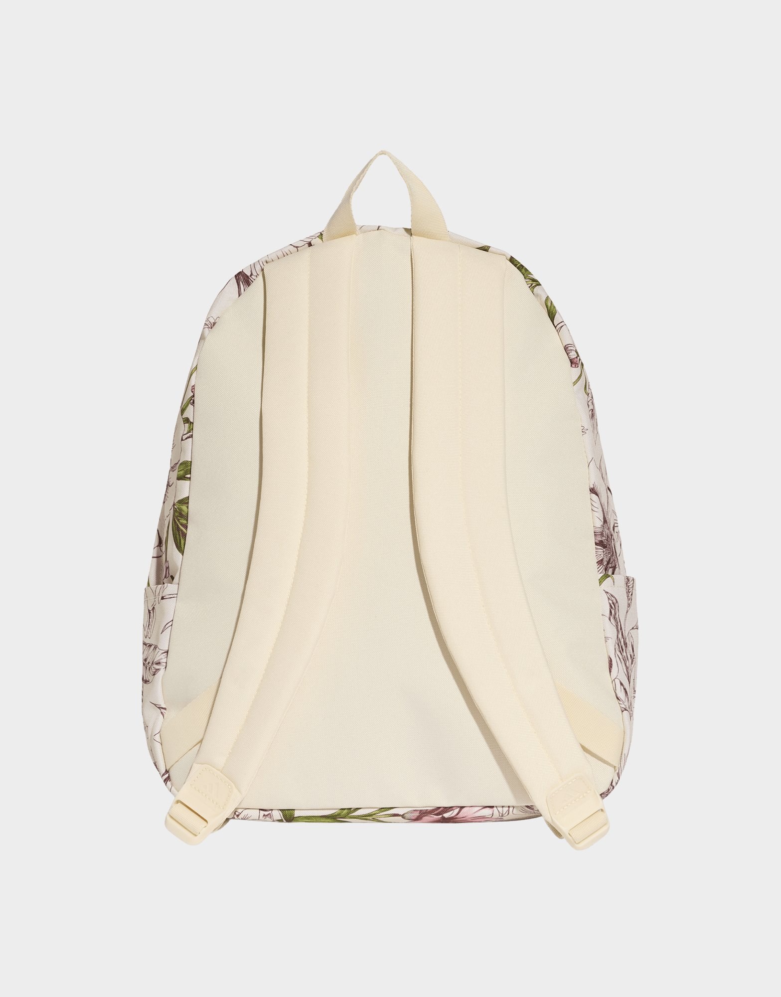 adidas Farm Classic Rucksack