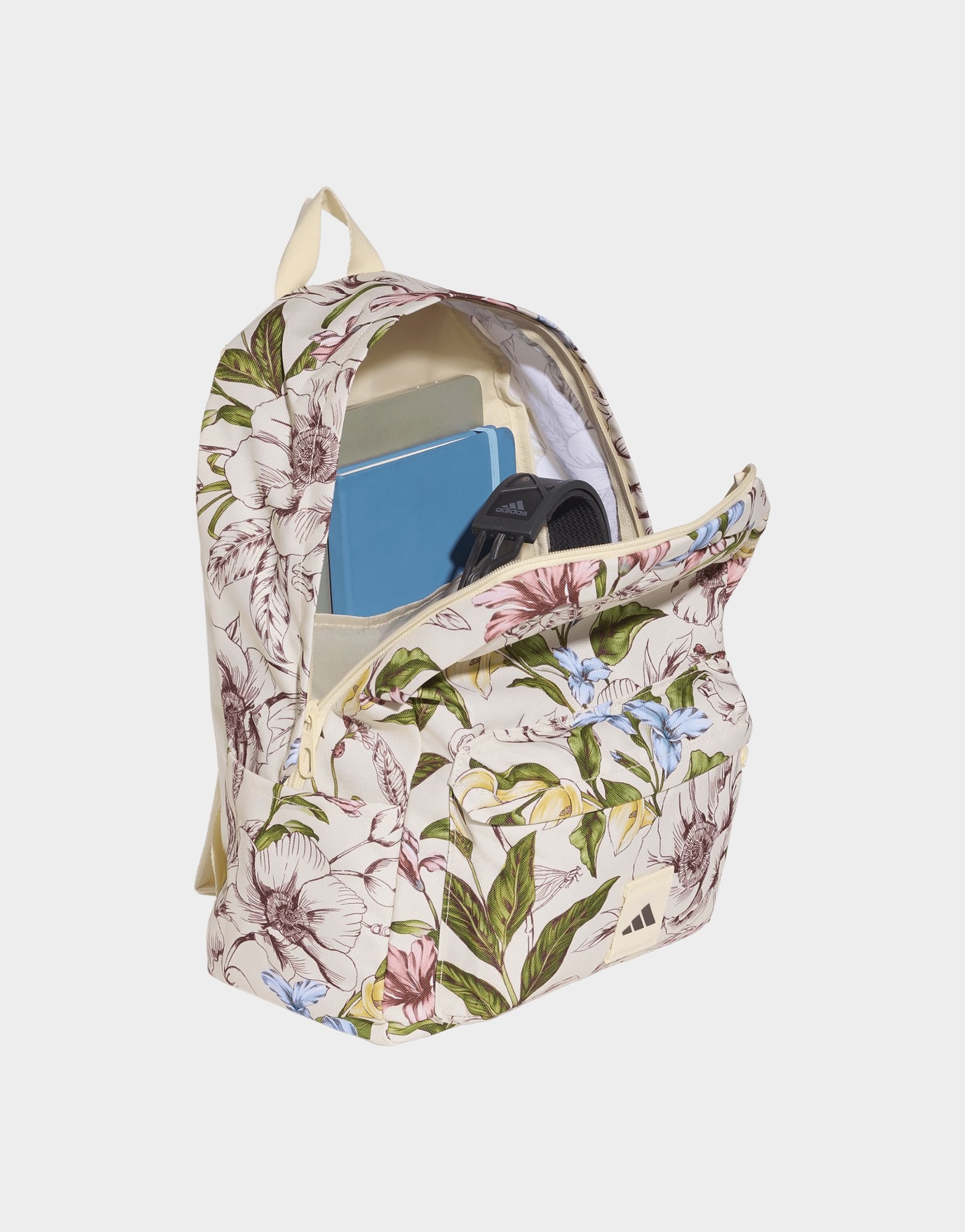 adidas Farm Classic Rucksack
