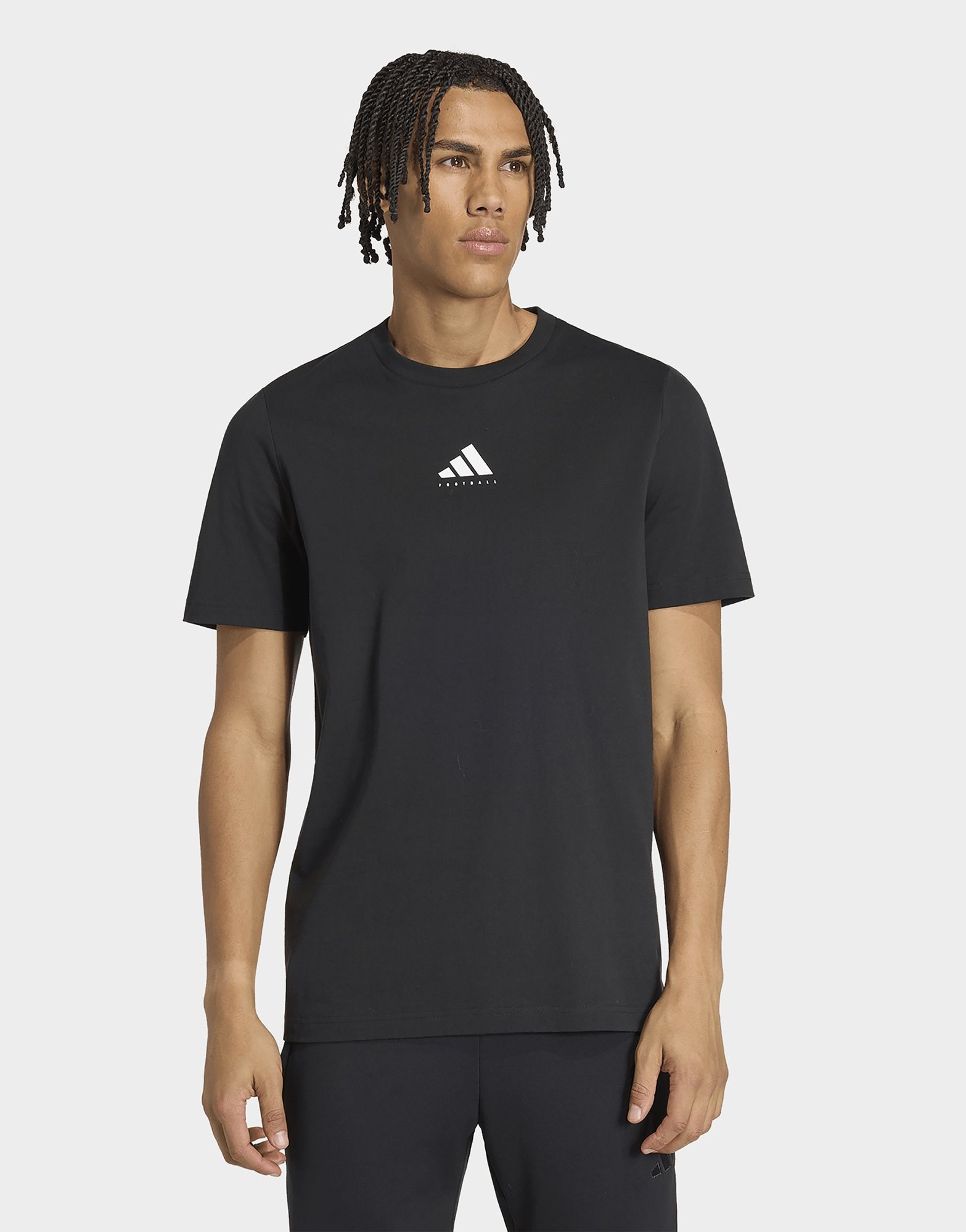 adidas Football Category Grafik T-shirt