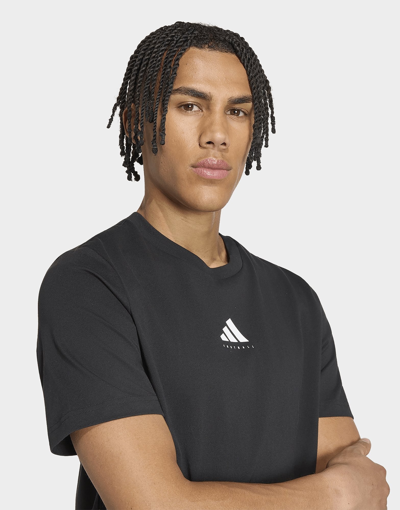 adidas Football Category Grafik T-shirt
